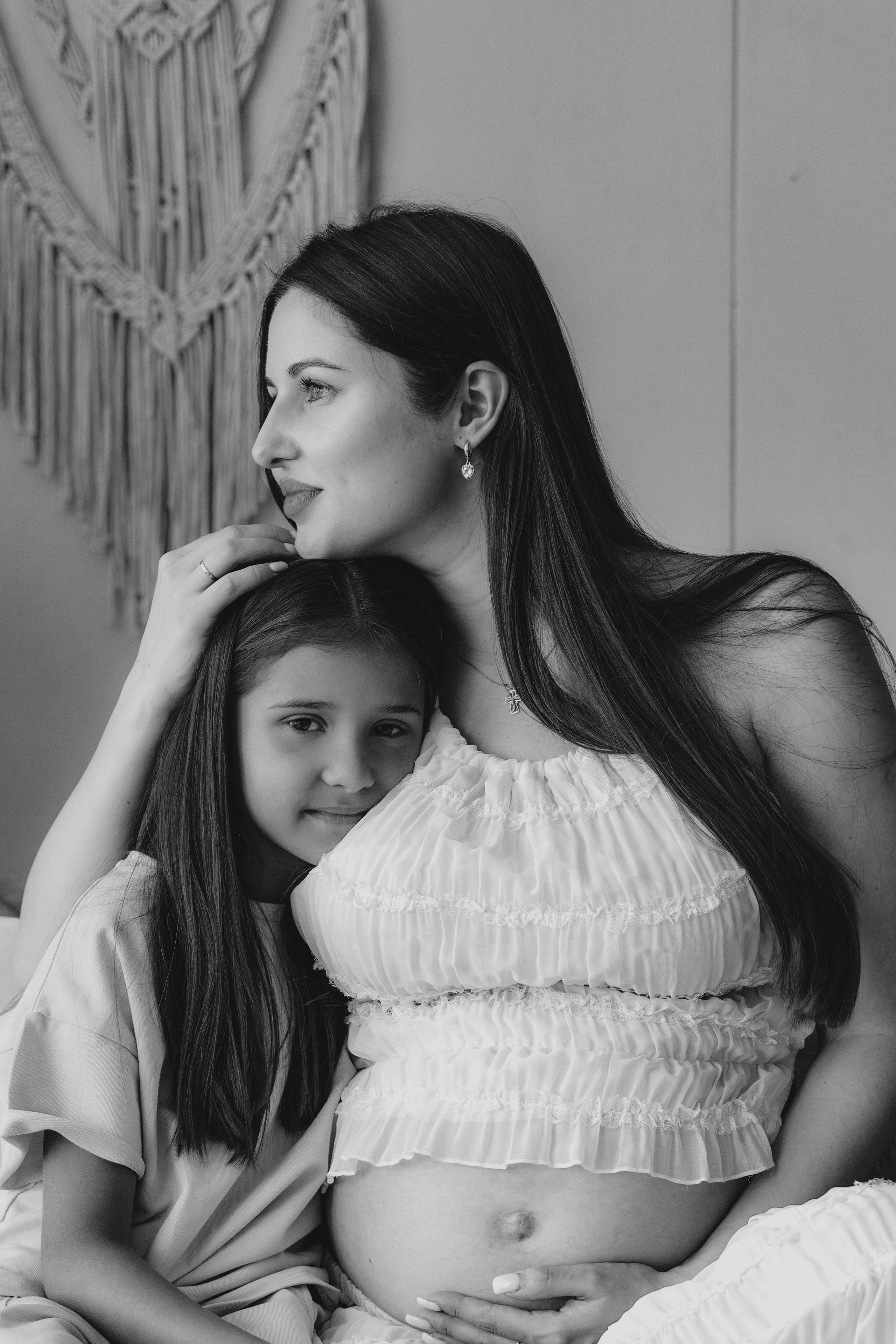 Портфолио. Фотограф в Москве Ковальчук Елена