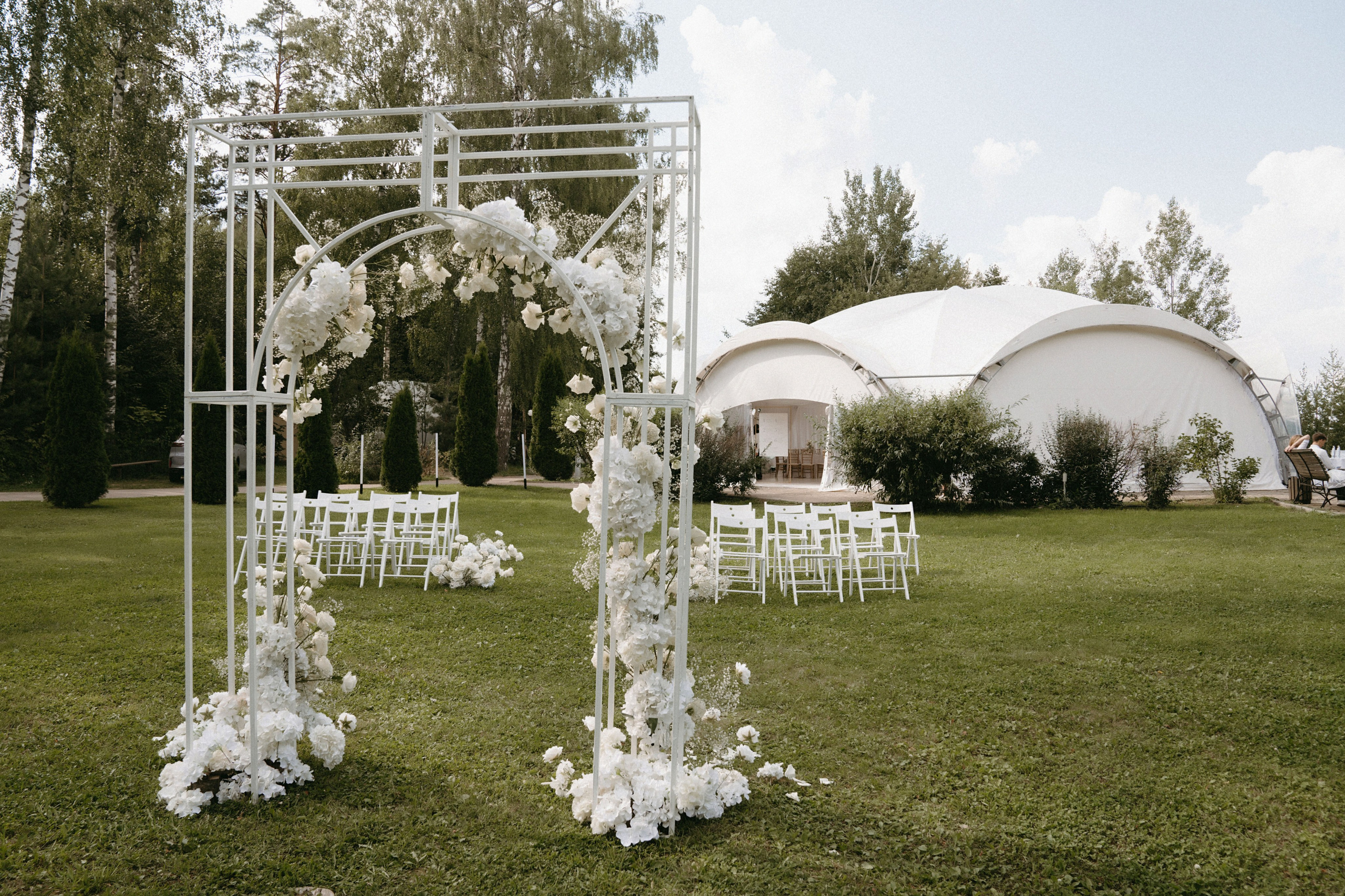 4/08/23. Фотограф Наталья Шелест