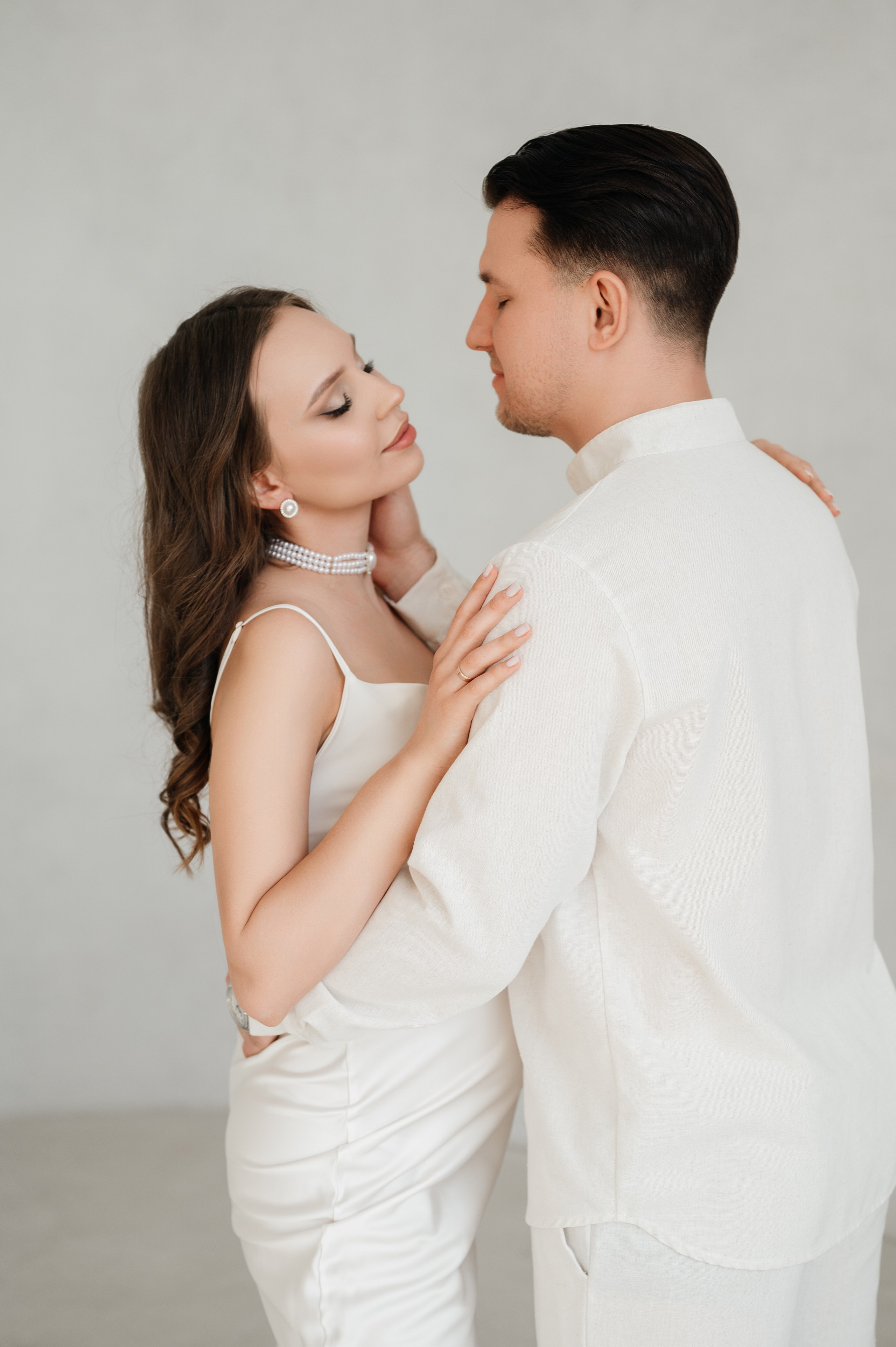 Фотосессия беременности. Свадебный и семейный фотограф в Краснодаре Алина Мельник