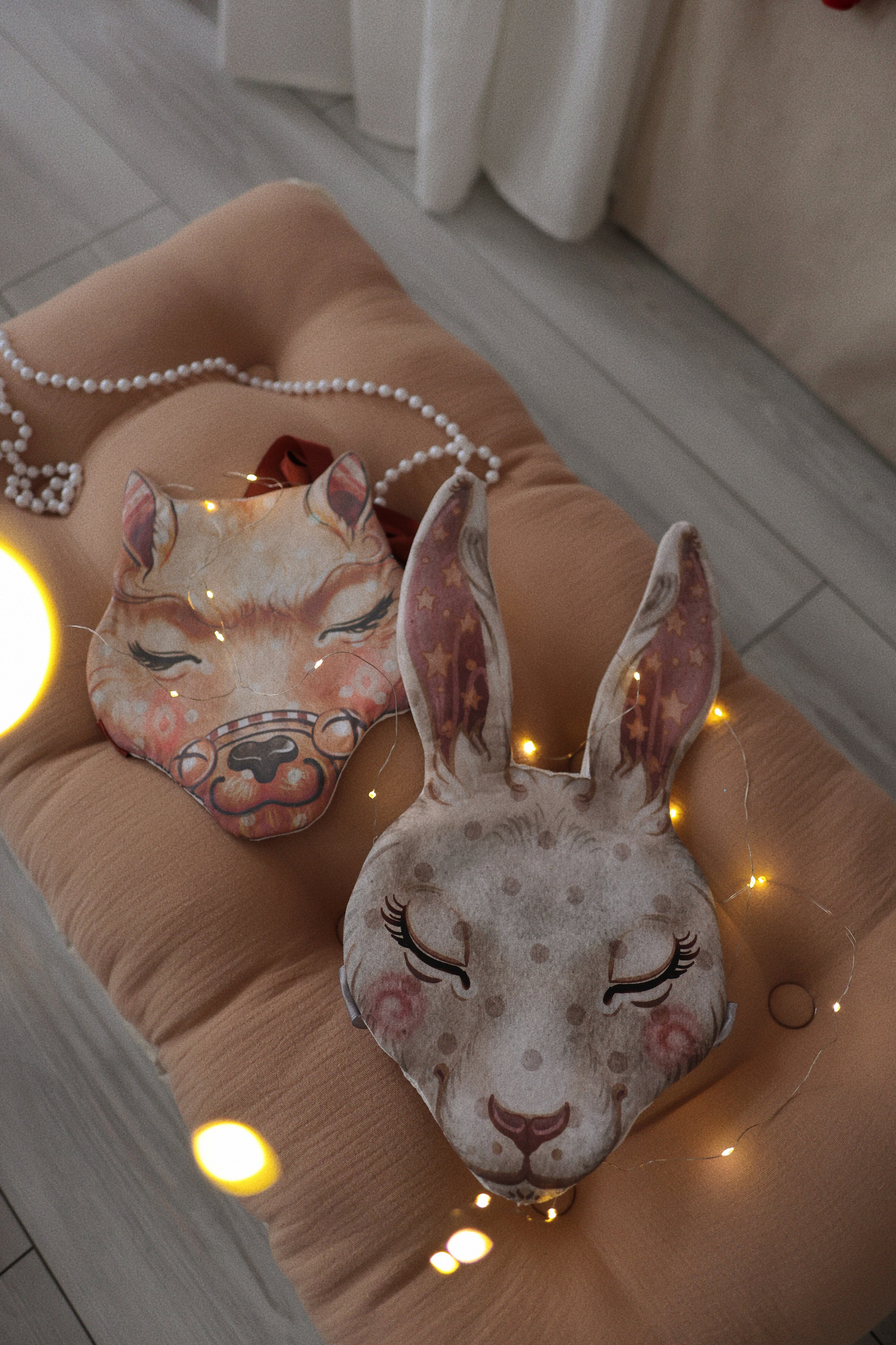 Летт Лофт. Фотограф г. Хабаровск. Семейные и индивидуальные съёмки