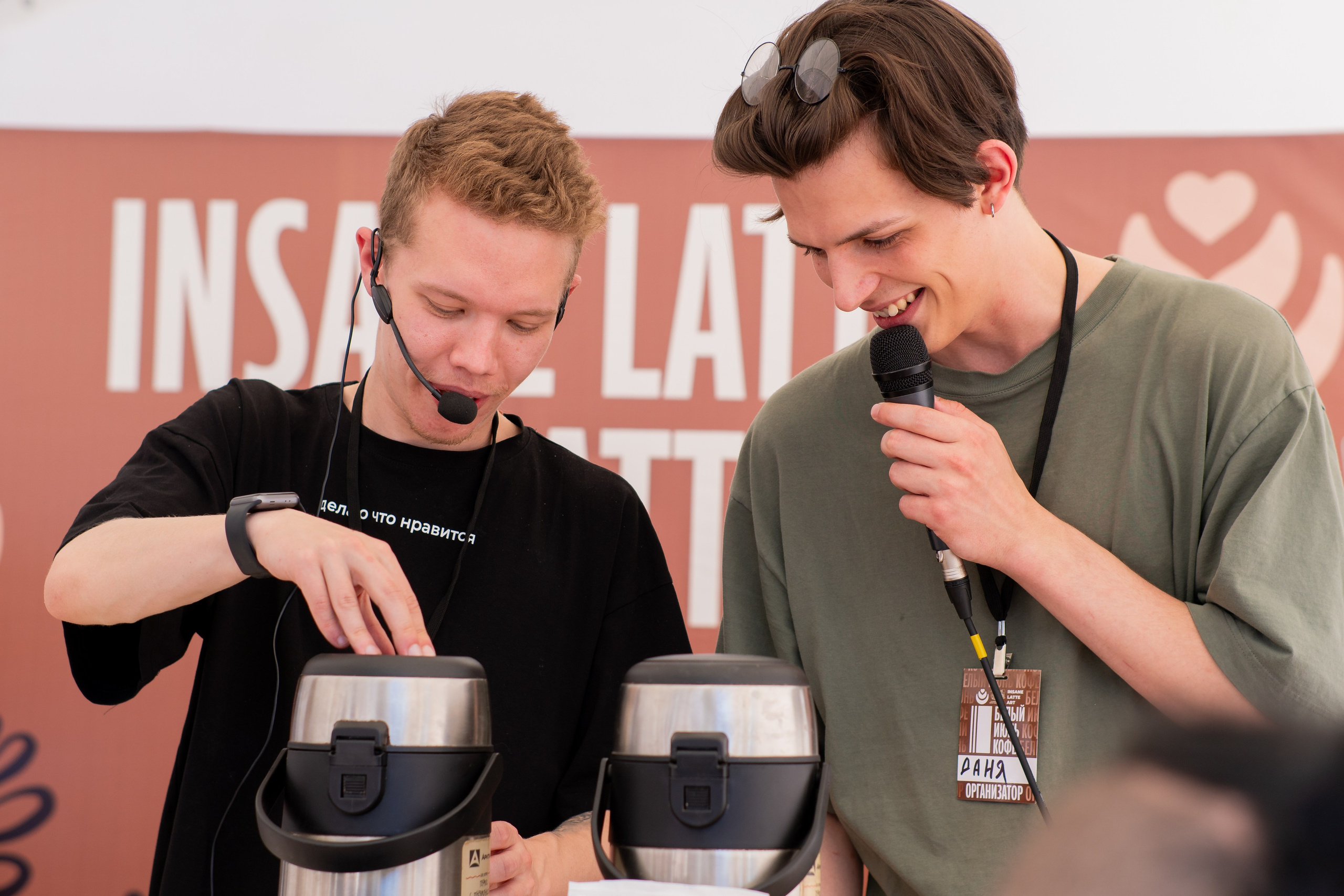 Услуги. Фотосъемка и видеосъемка в Архангельске