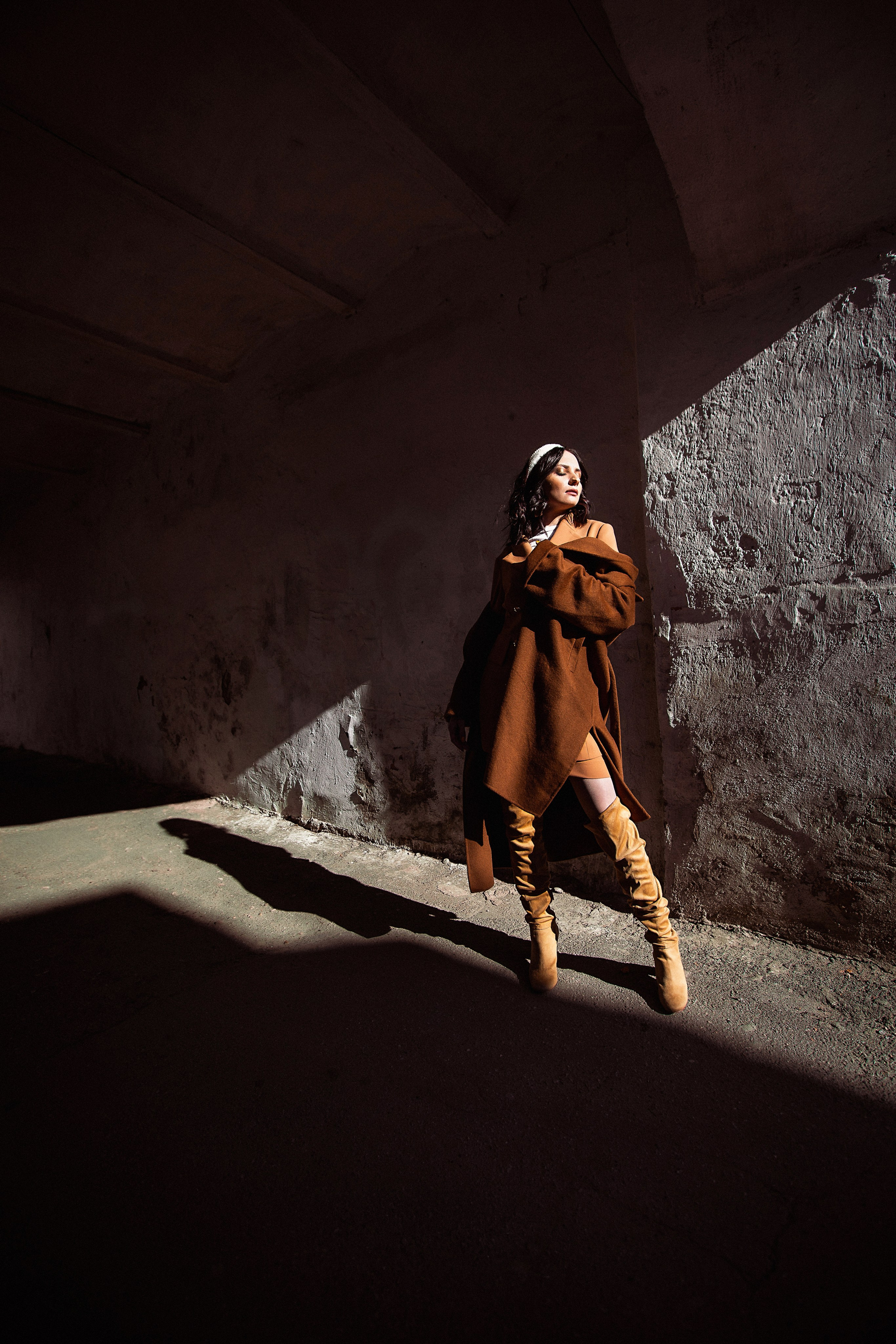 Мария. Свадебный и семейный фотограф Татьяна Ласкина в Великом Новгороде