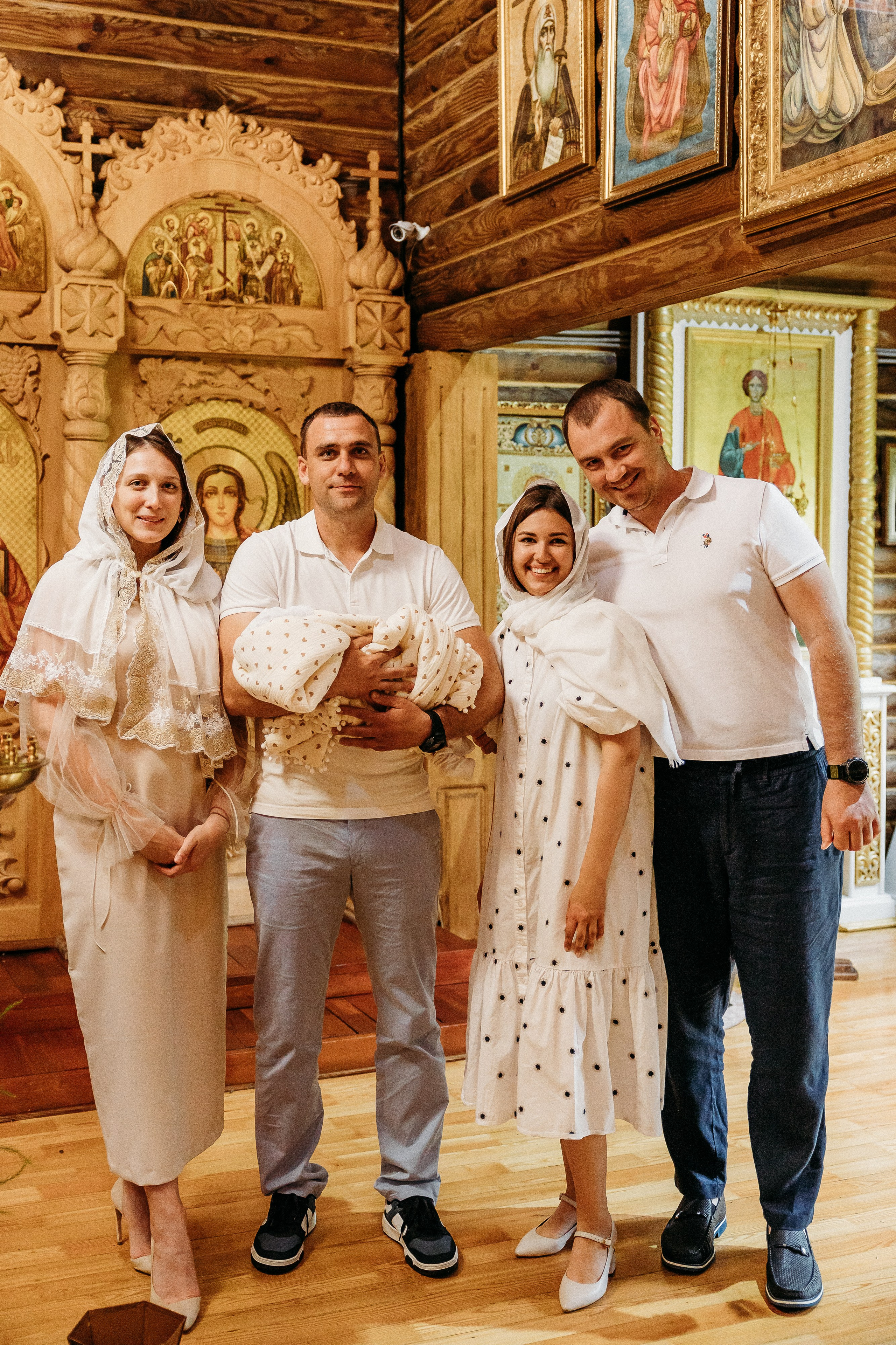 Крещение Софии. Семейный и детский фотограф в Краснодаре. Фотограф новорожденных. Фотограф ньюборн. Фотограф родов Краснодар. Катя Угнивенко