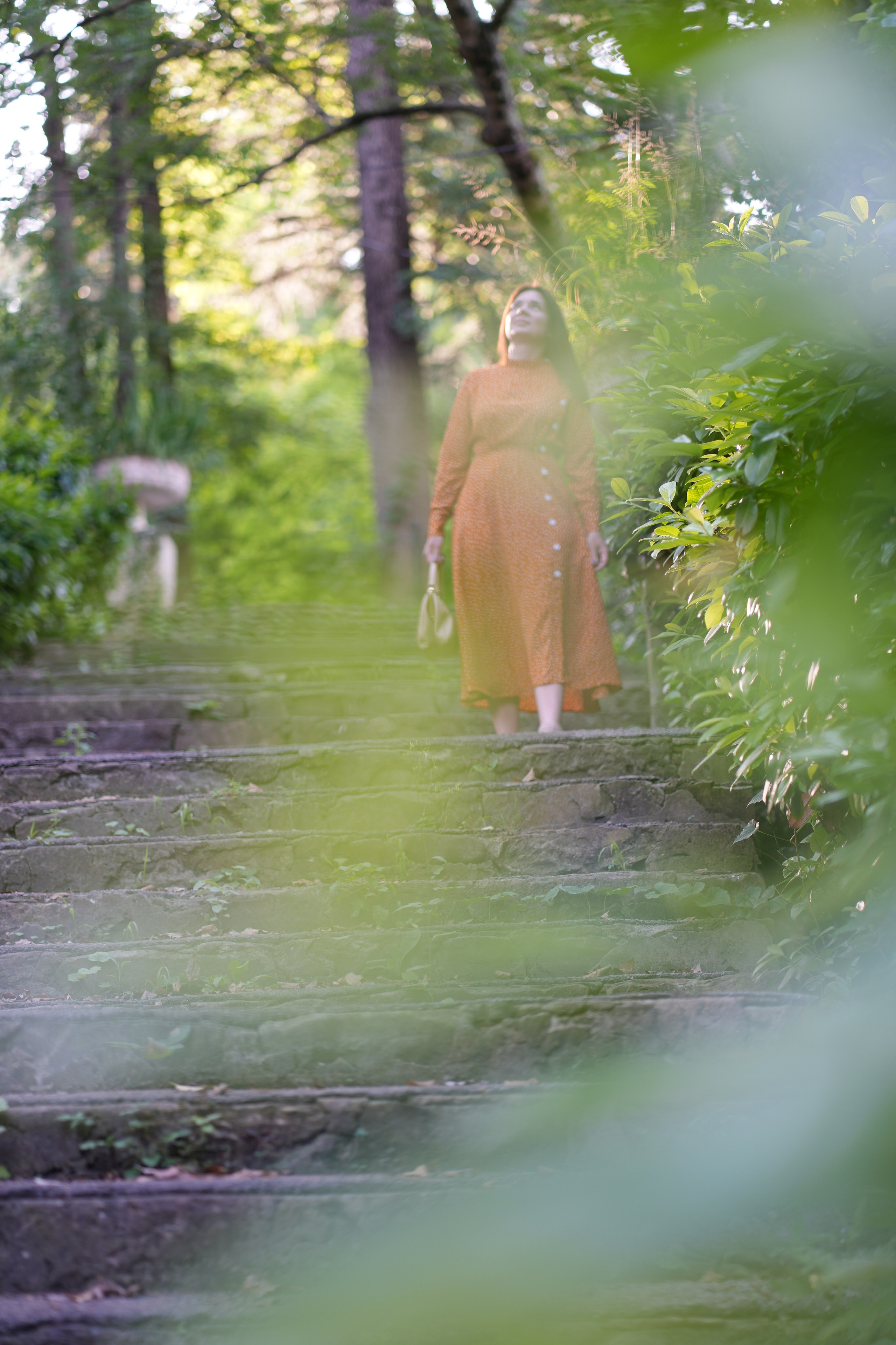 Портретная. La Sueña. Фотограф и видеограф в Краснодаре Ключерова Юлия