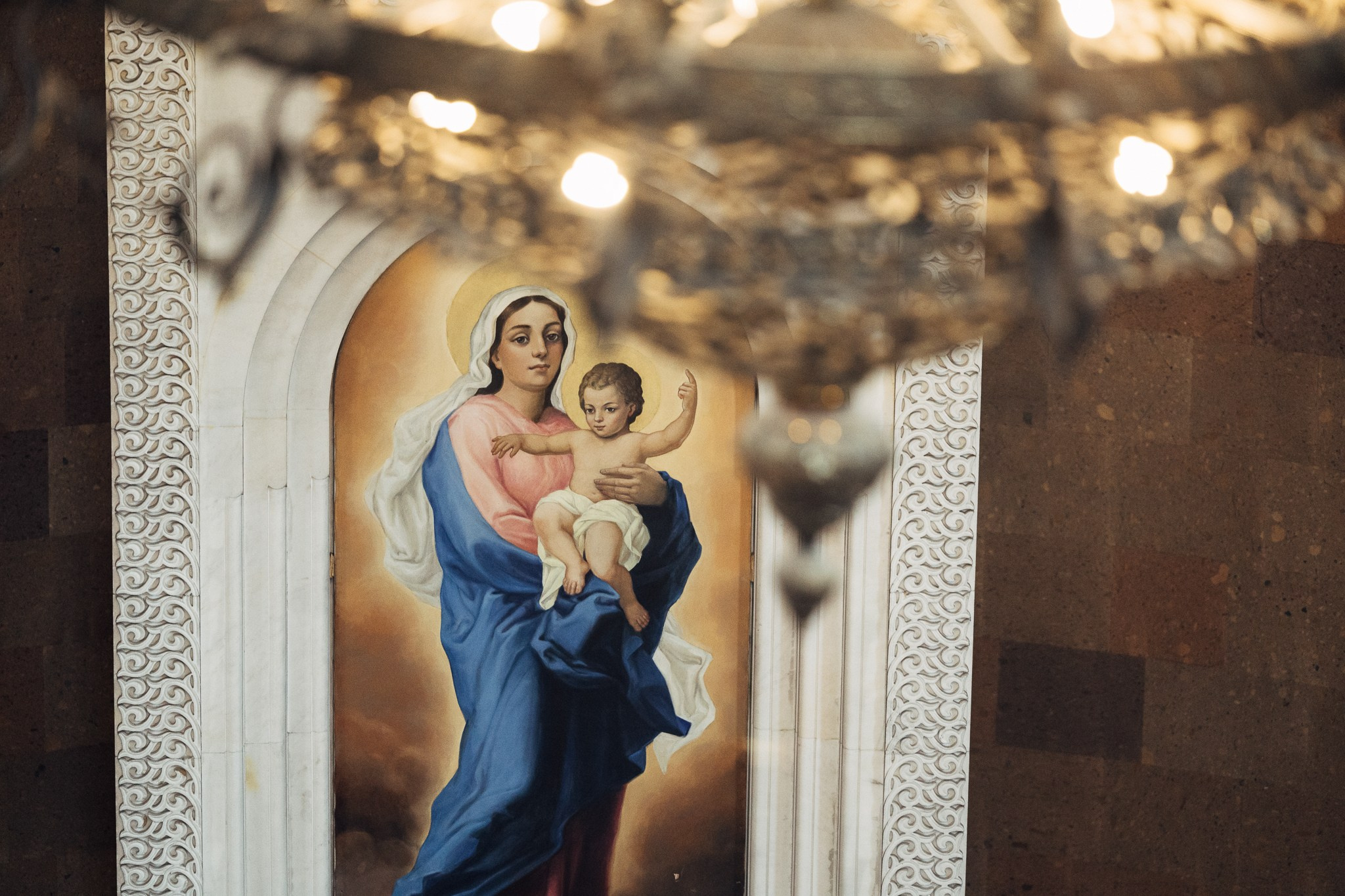 Нежная свадьба: альбом молодых и любимых моментов. Семейный и свадебный фотограф Ростове-на-Дону