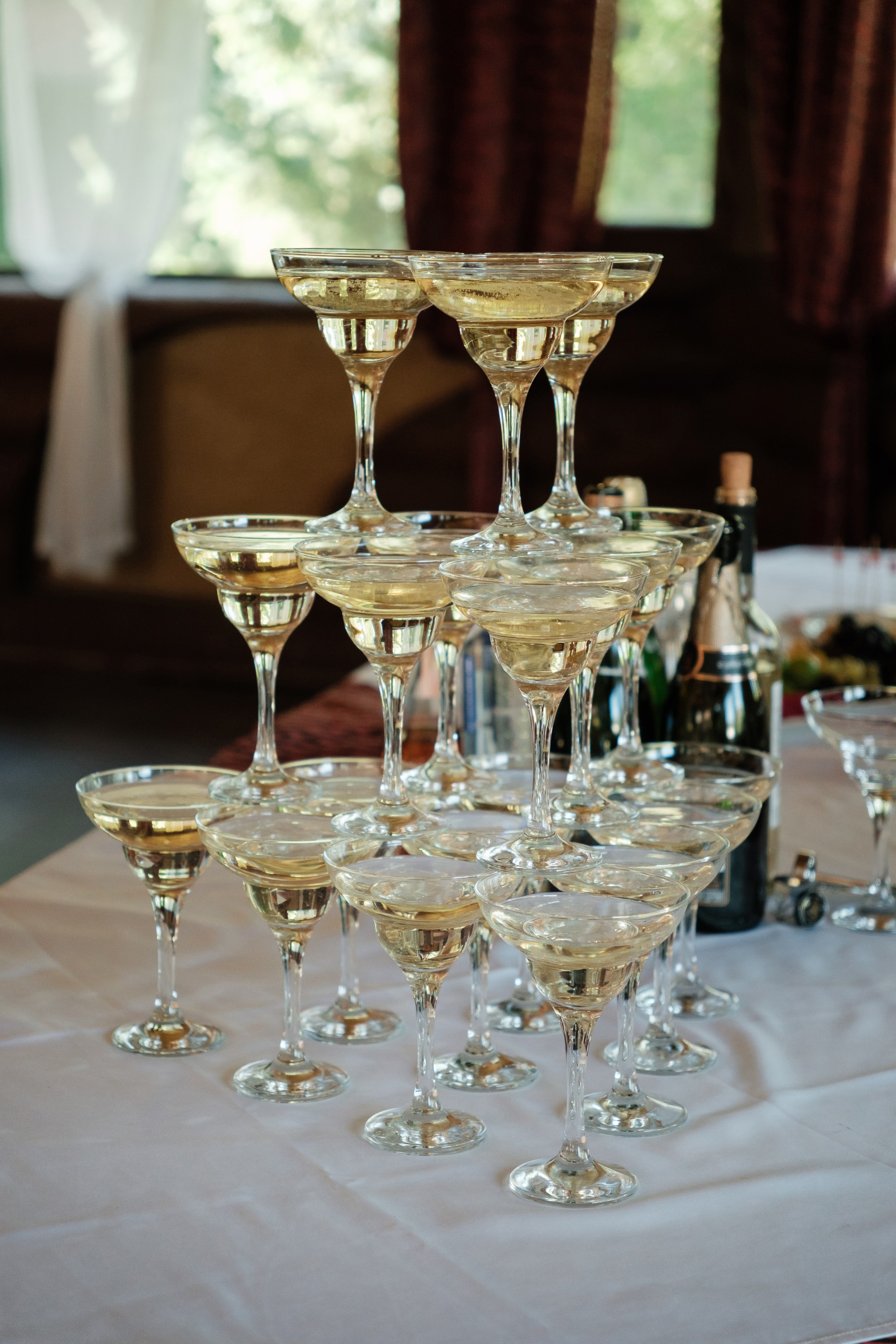 02. Портфолио