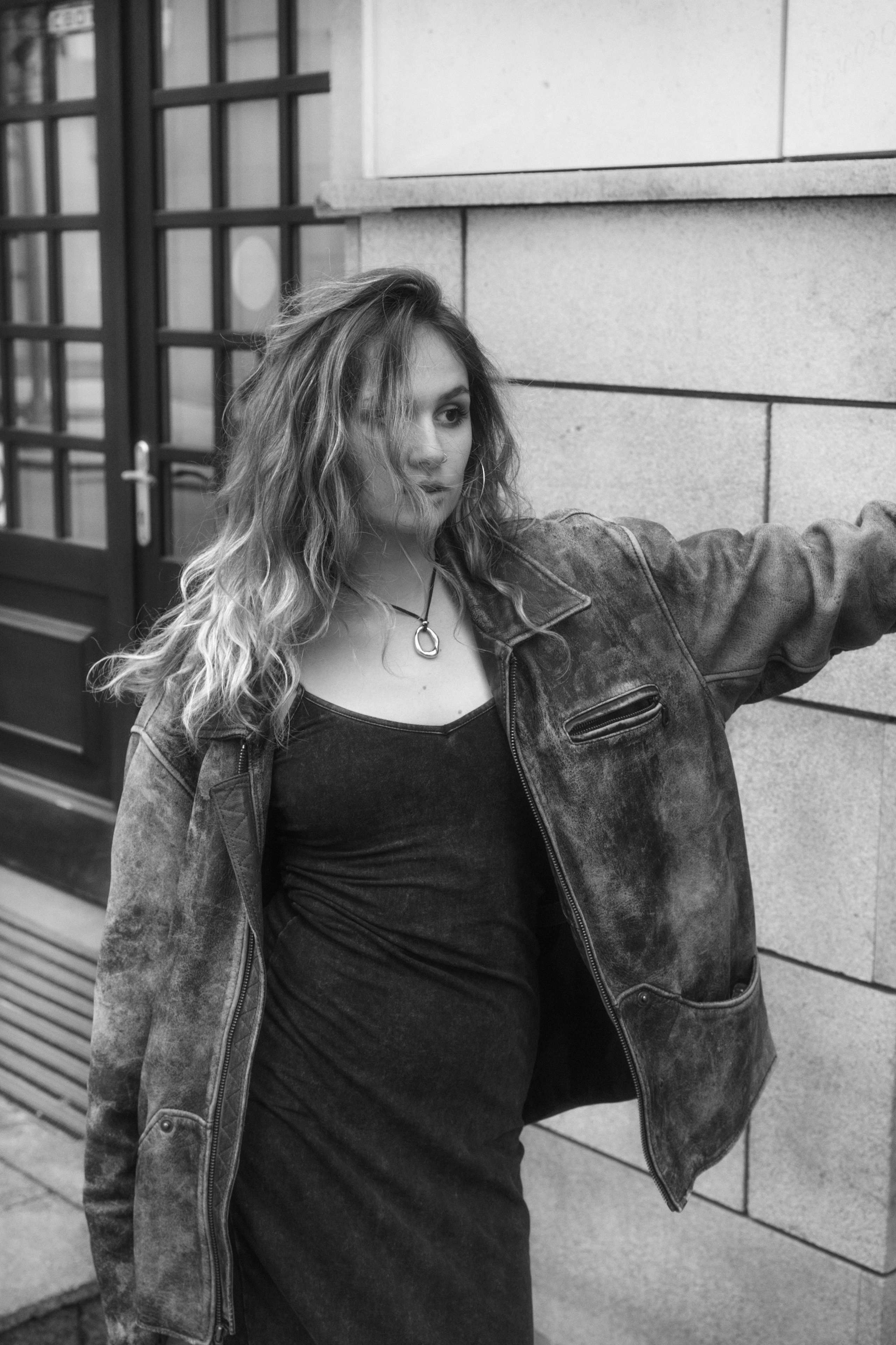 Арина. Фотограф Москва