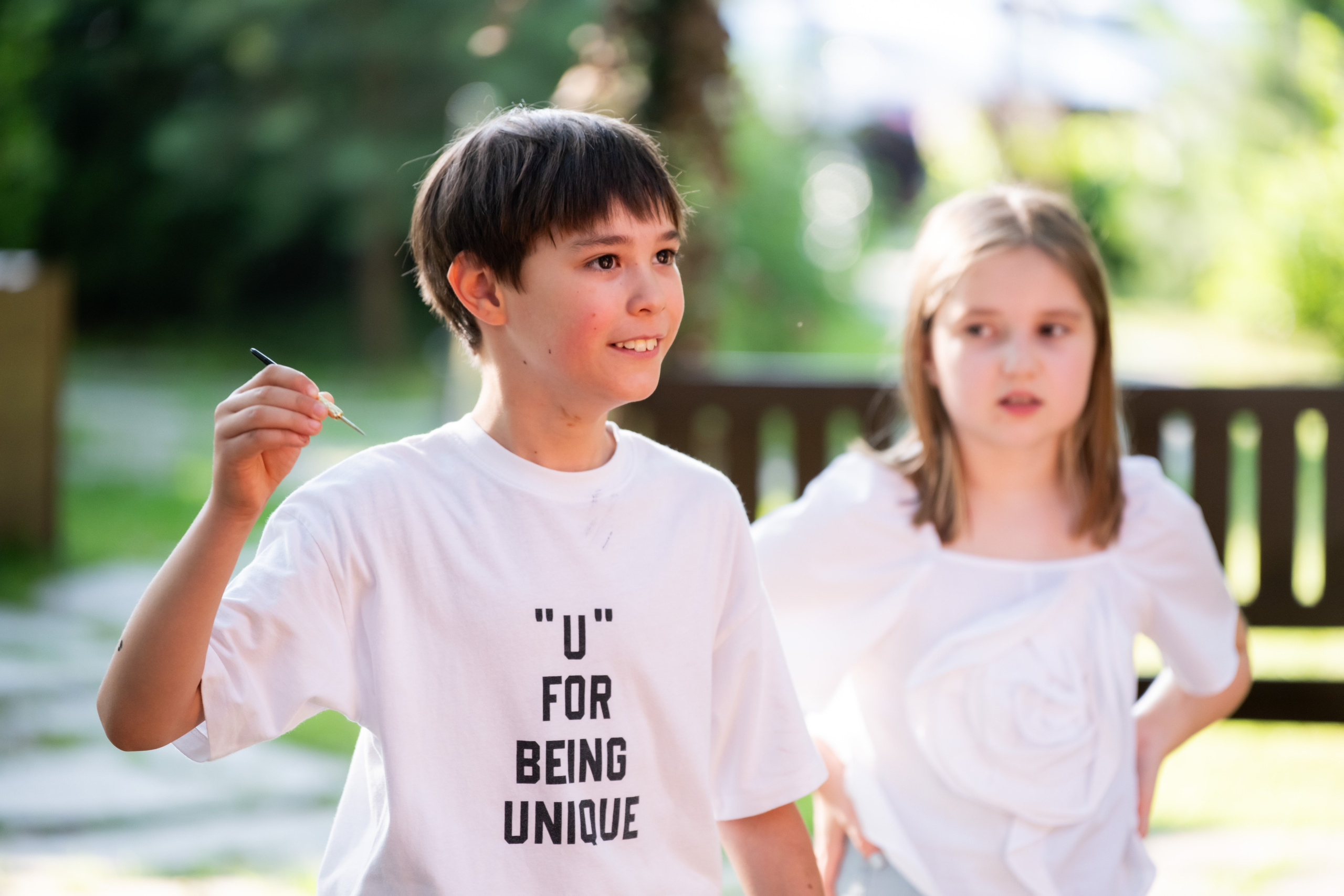 День рождения в Лофт «КоКо». Репортажный фотограф Сергей Дроздов