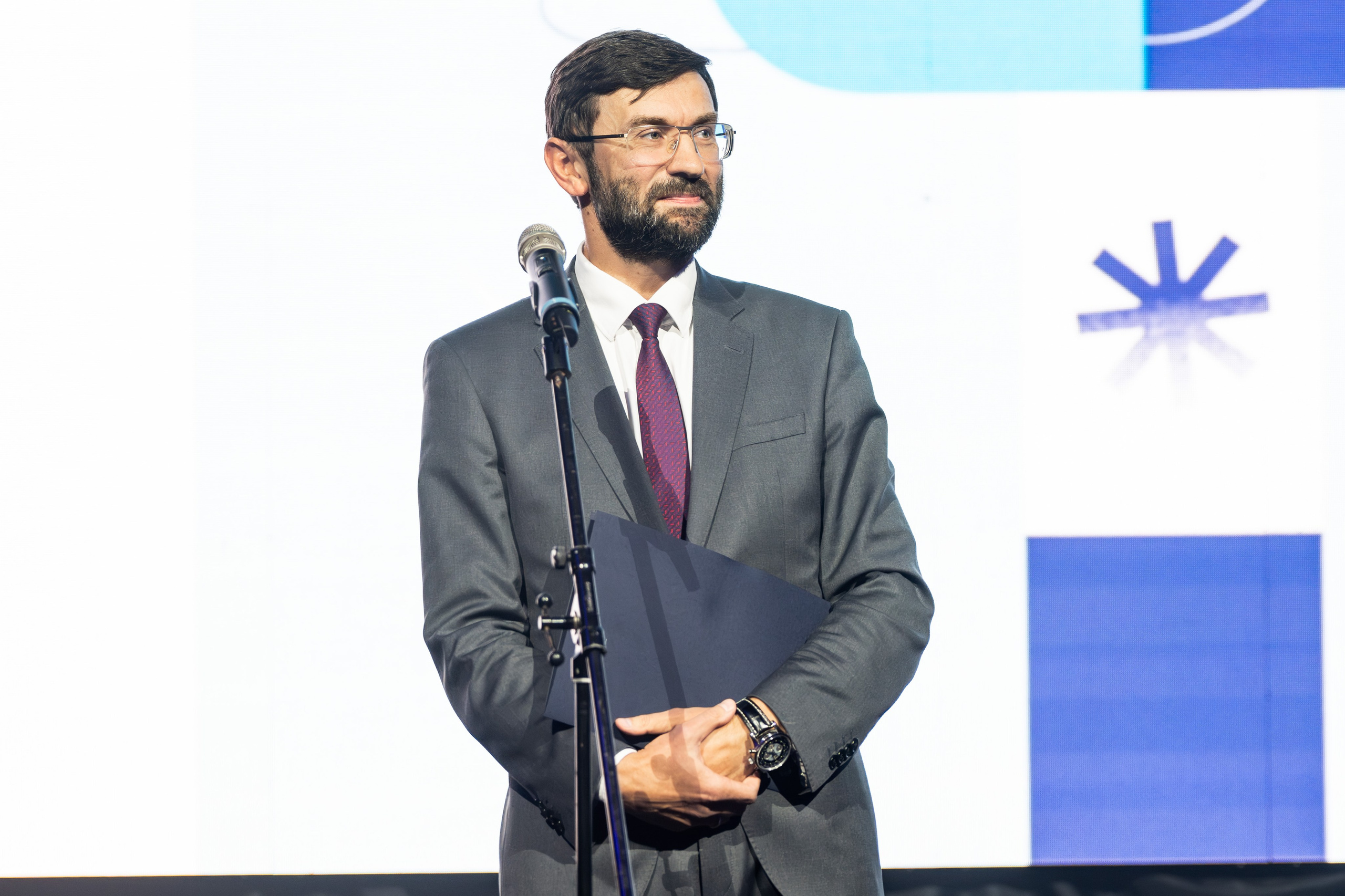 МСП Банк. Репортажный фотограф Сергей Дроздов