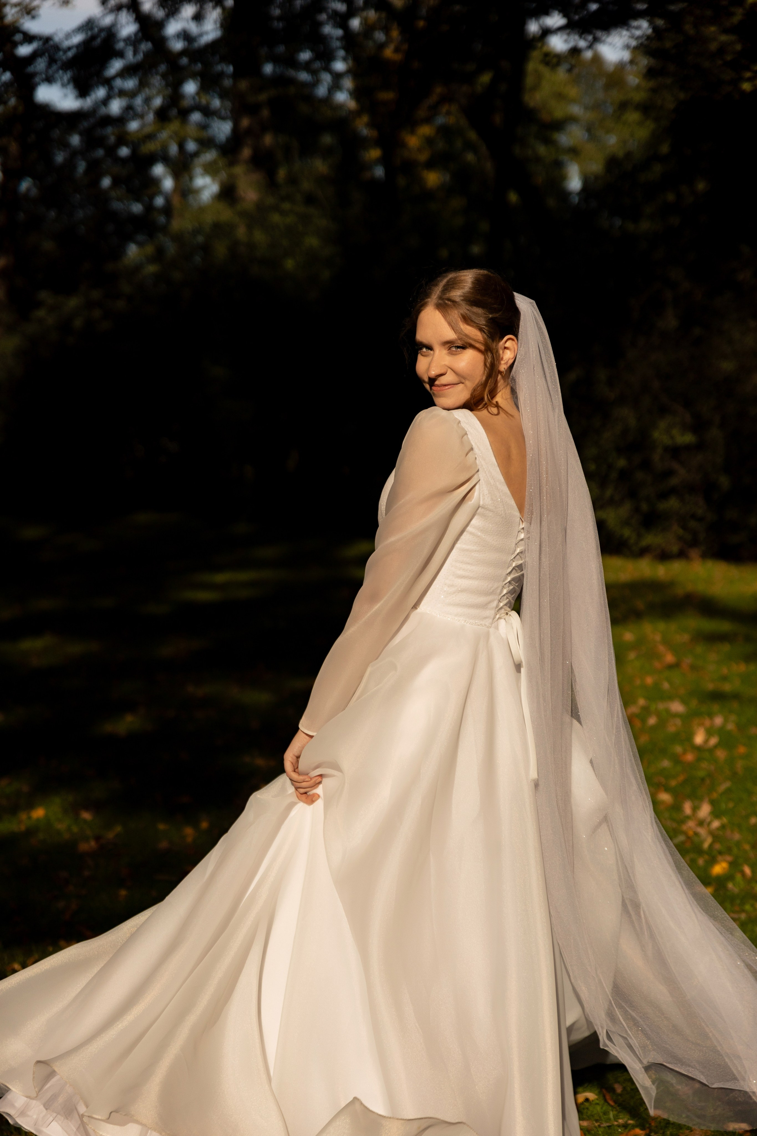 Полный свадебный день. Семейный и свадебный фотограф в Санкт-Петербурге Татьяна Швыкова