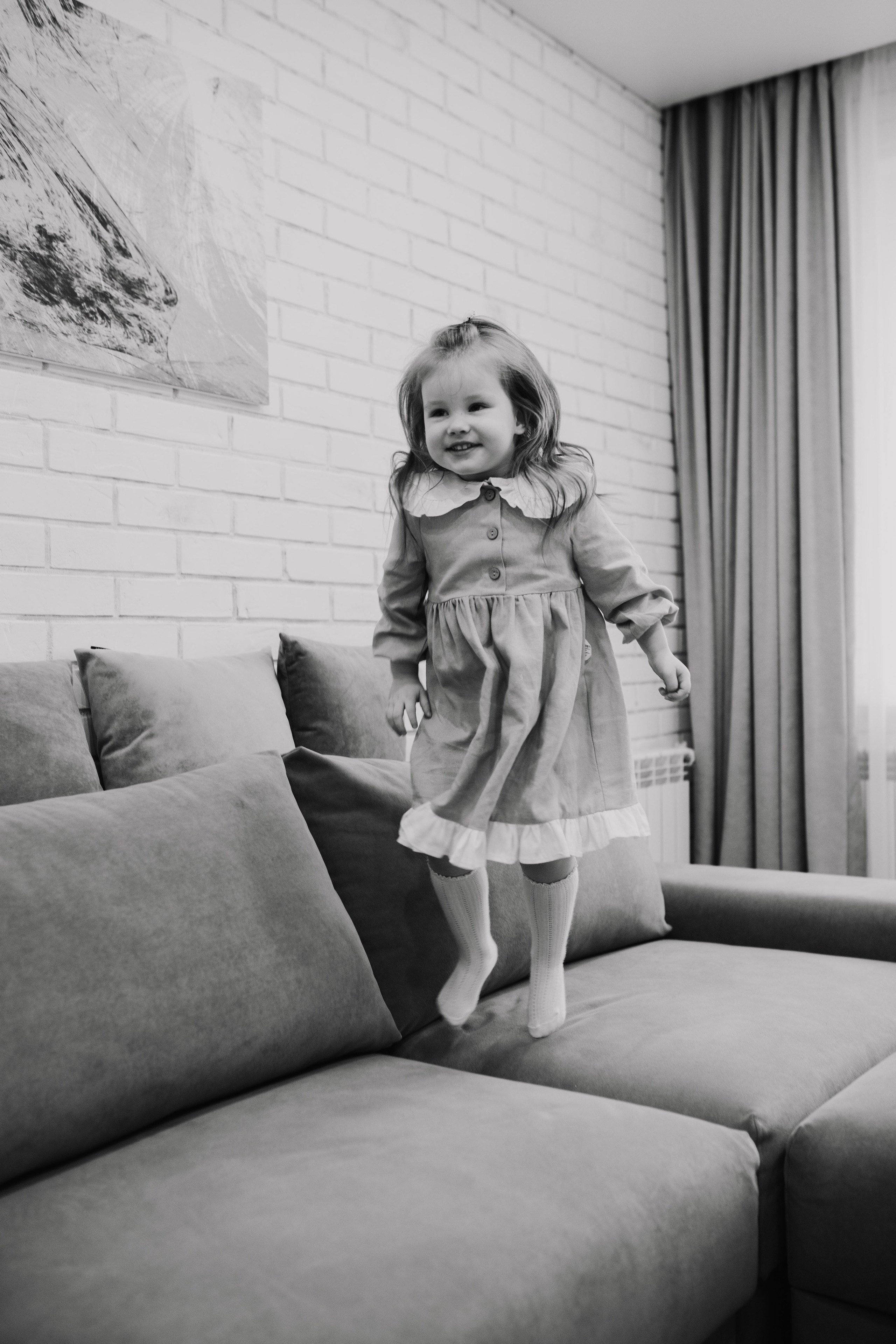 Машеньке 3 годика. Семейный и детский фотограф город Тында Дарья