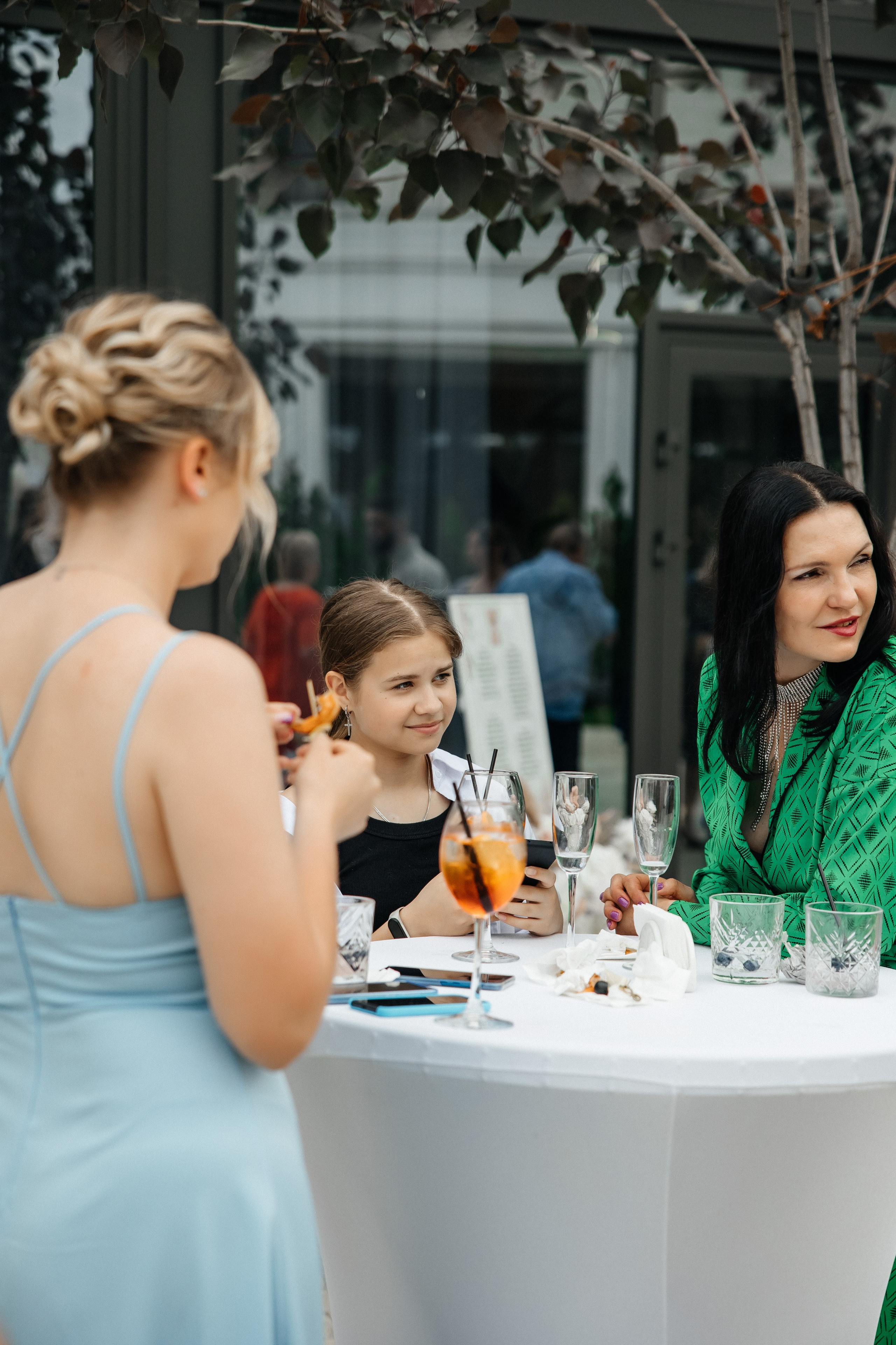 Гендер пати. Свадебный и семейный фотограф в Краснодар, Россия