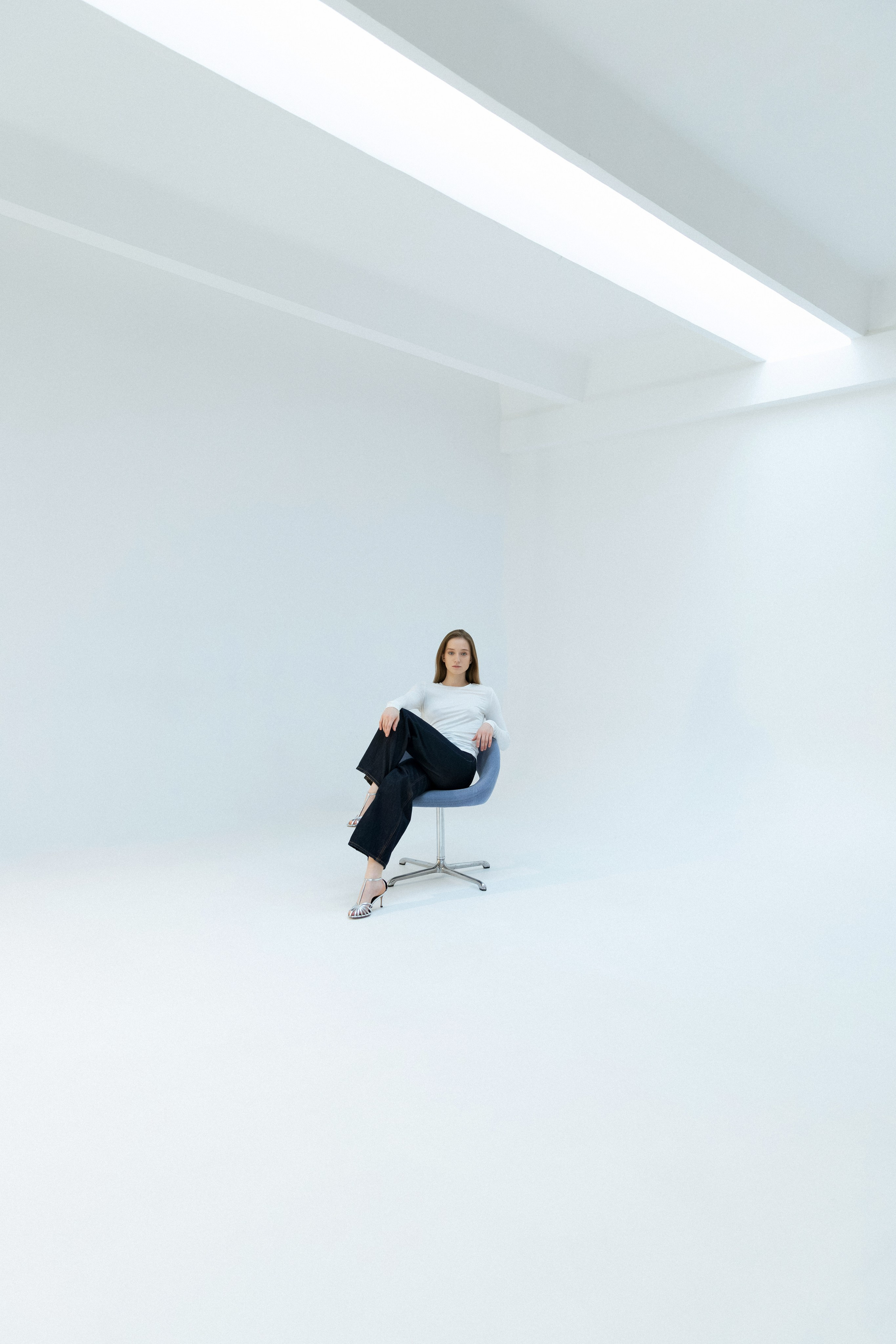 Maria. Елизавета Приходько женский фотограф Москва