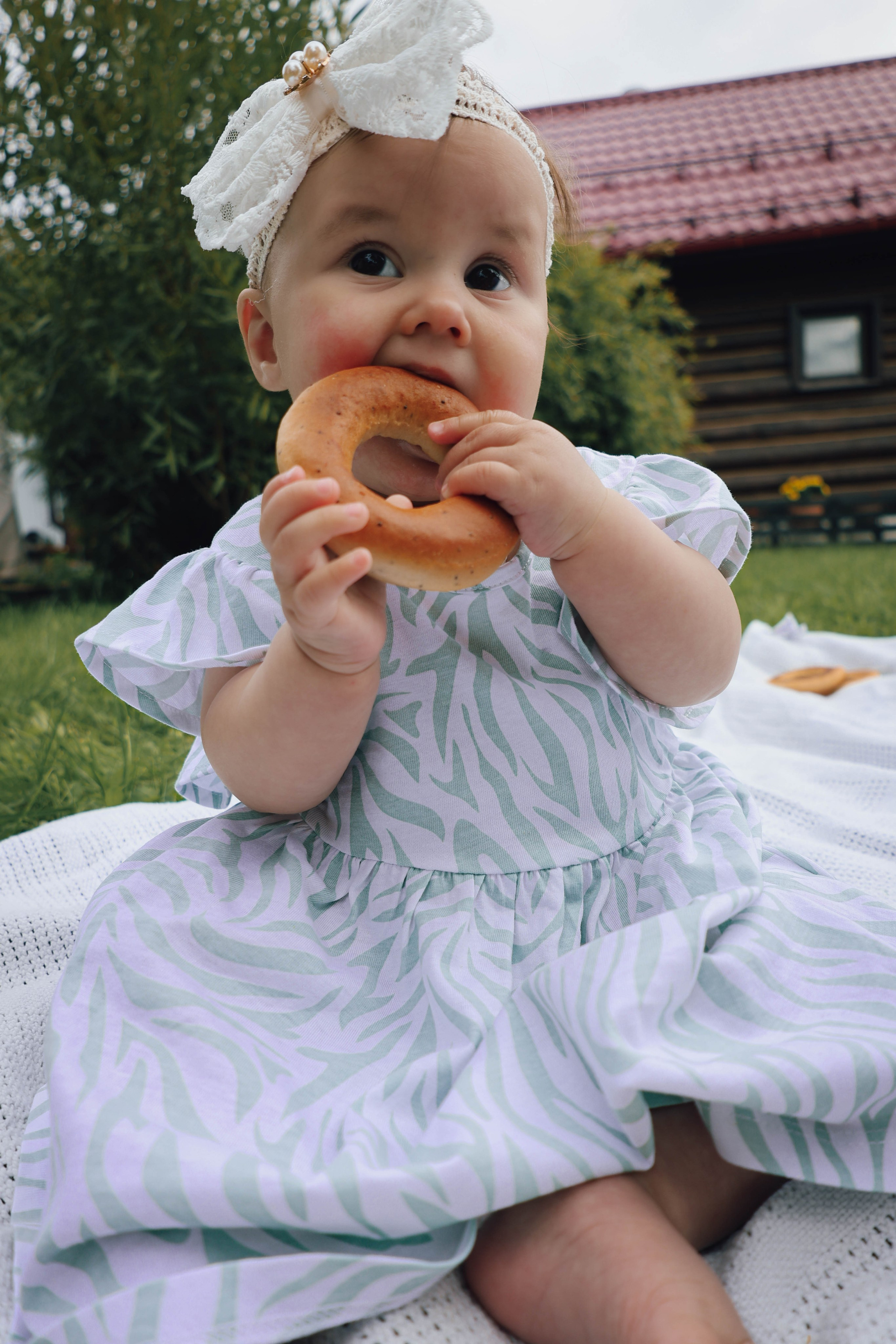 Анна и Иван. Семейный фотограф в городе Екатеринбурге. Сафиуллина Екатерина