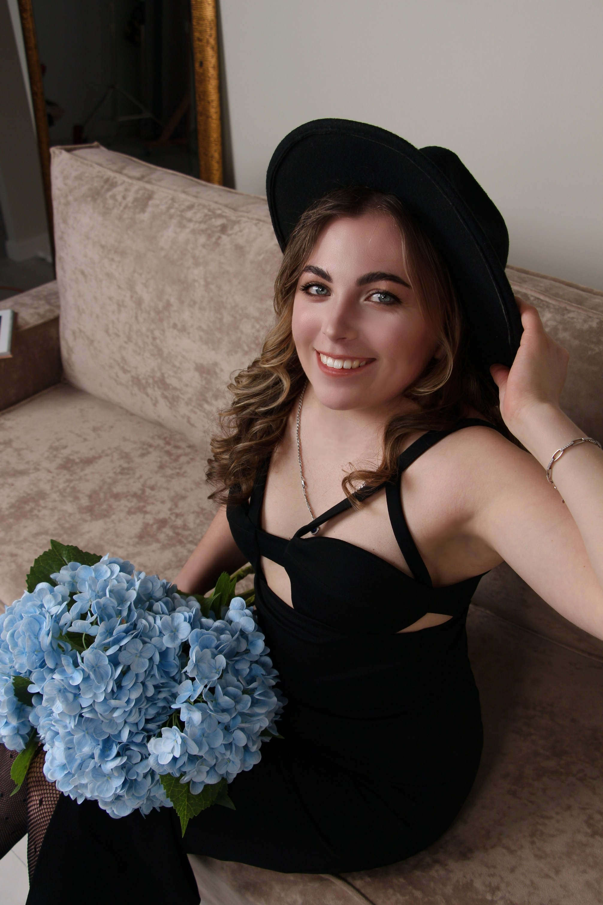 Цветы Томы…. Творческая, семейная Фотосъемка ДоброДарова Елена Омск