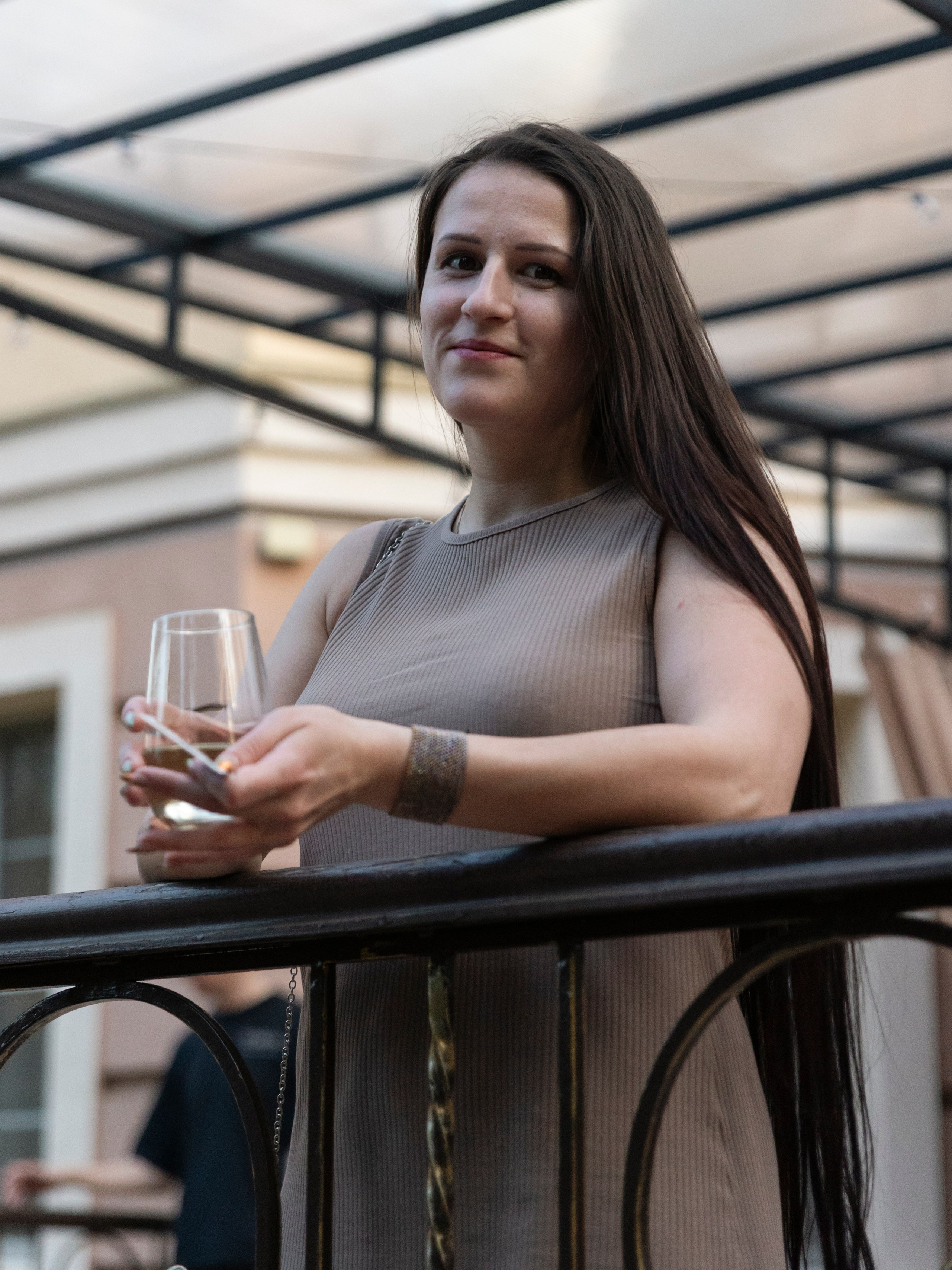 Свадьба Павел Александра. Видеограф, фотограф в Москве Мария Васильева