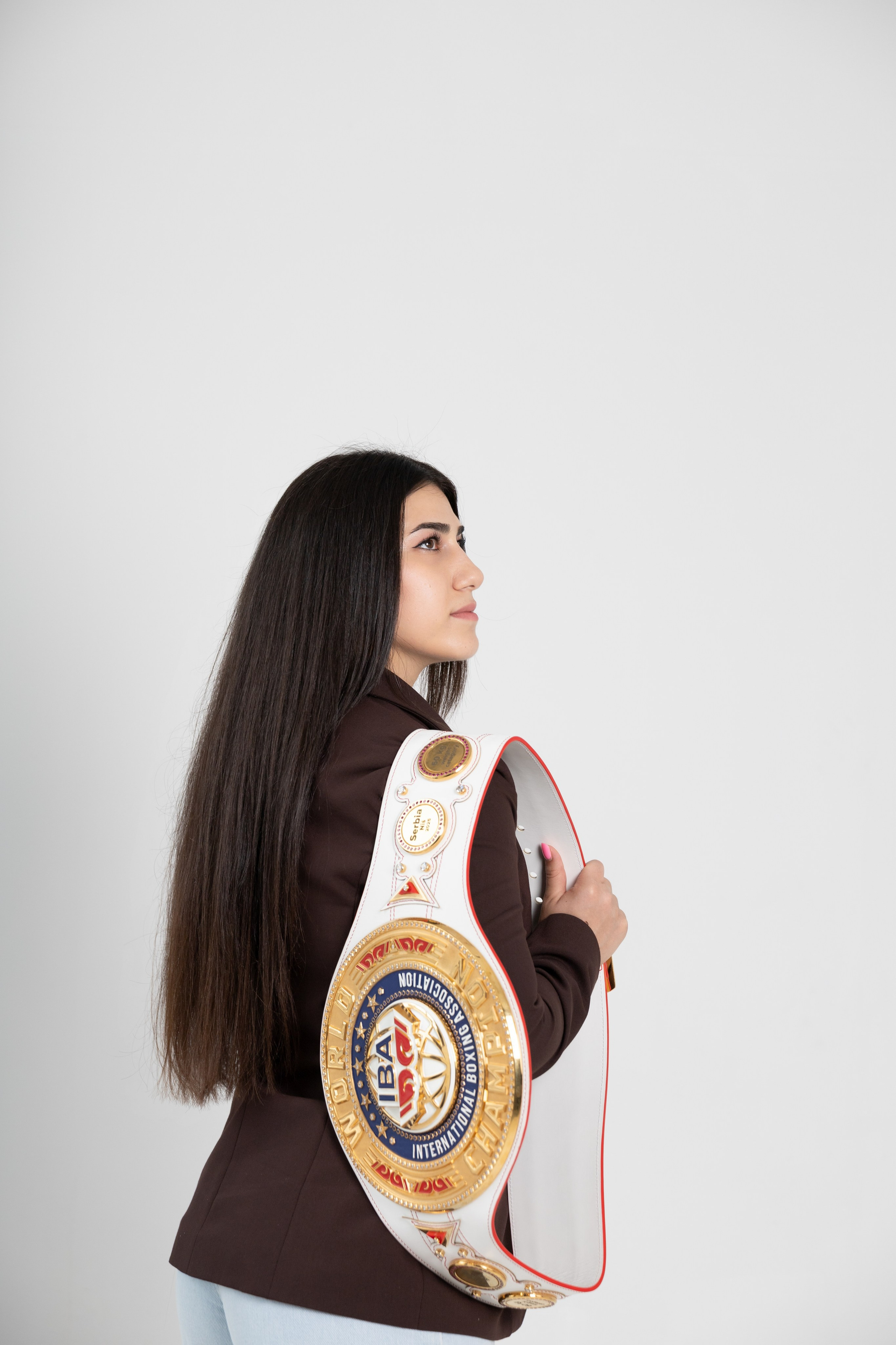 Студийные. Анастасия Соломенная и Василиса Марченко Фотографы Краснодар