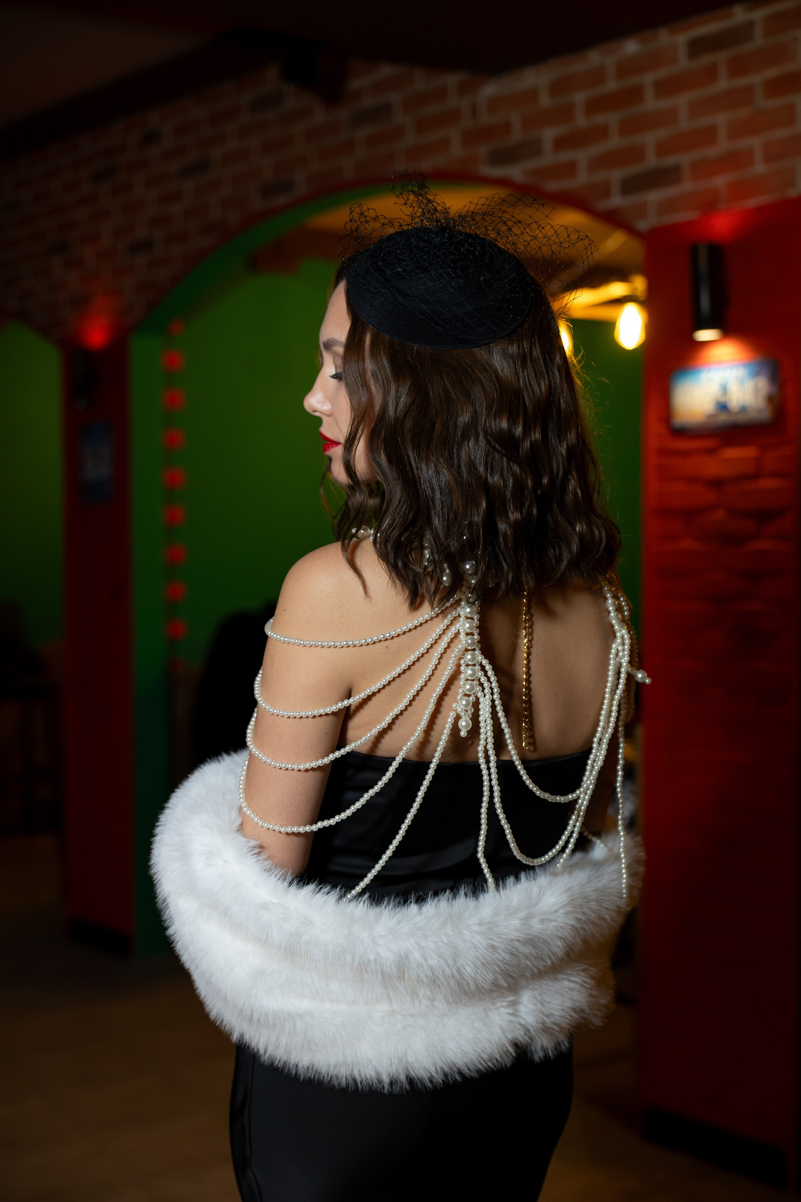 Репортажи. Анастасия Соломенная и Василиса Марченко Фотографы Краснодар