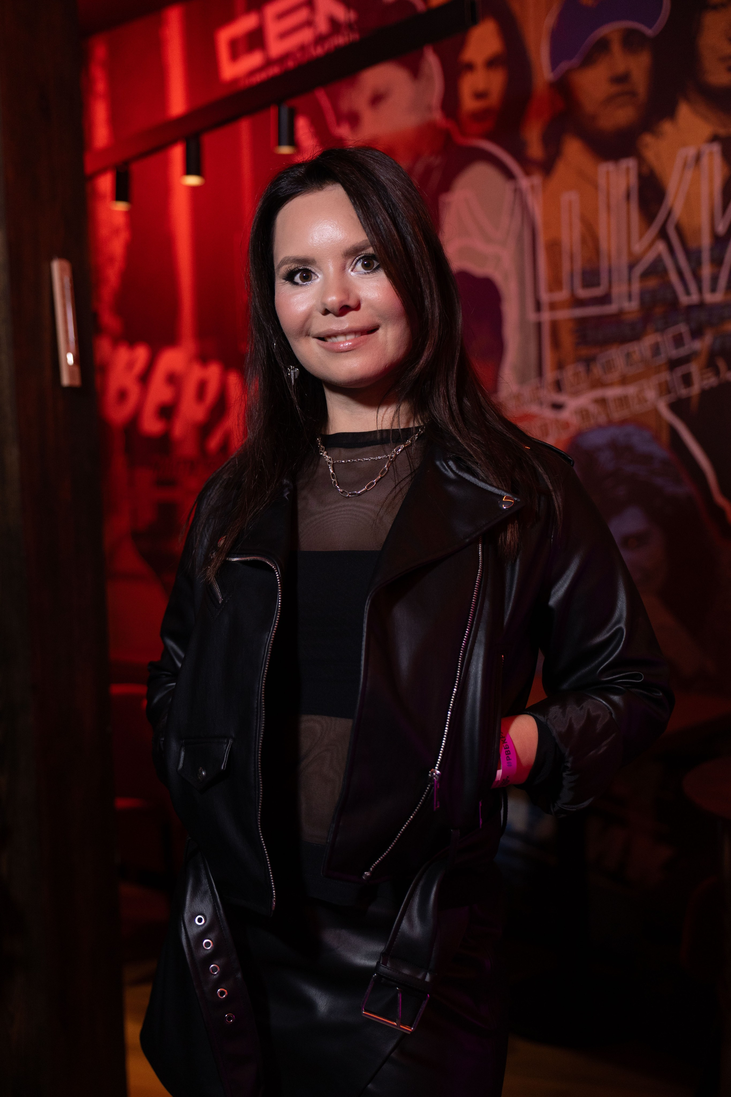 Репортажи. Анастасия Соломенная и Василиса Марченко Фотографы Краснодар