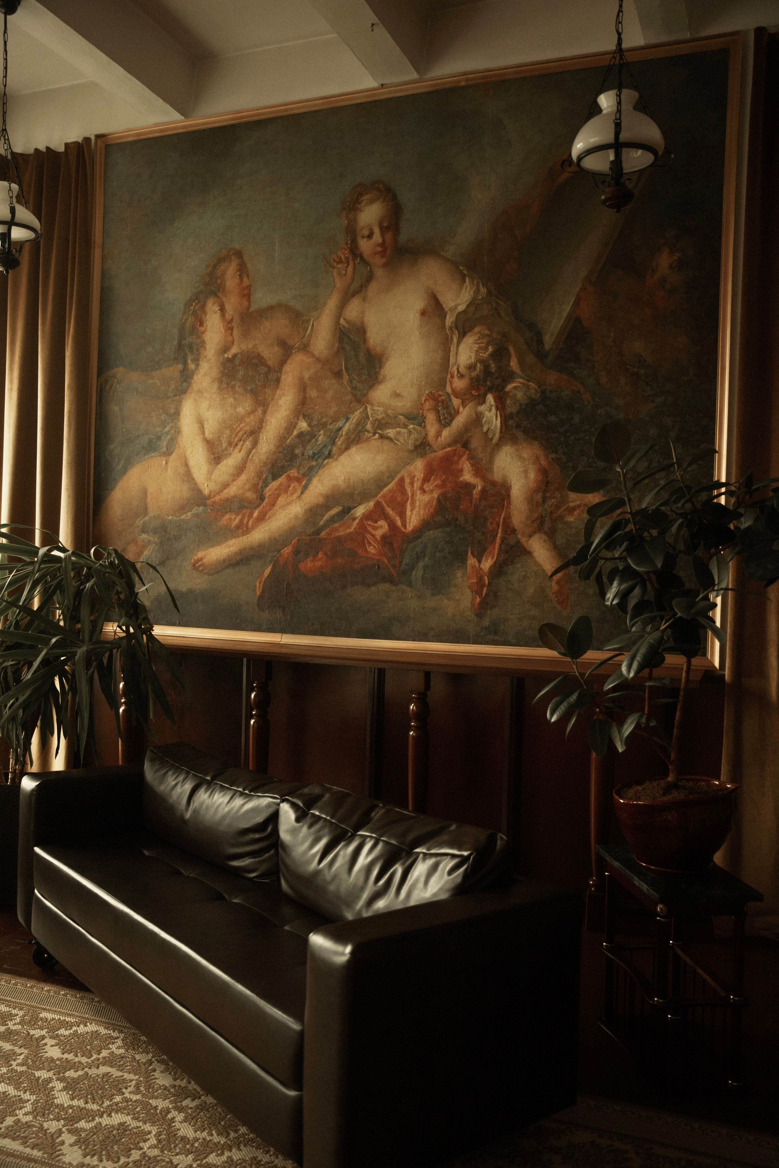 322 (Зал Мастерская) Адрес: Кузнецкое шоссе 1а. Съемка в только в выходные дни!. Свадебный фотограф в новокузнецке