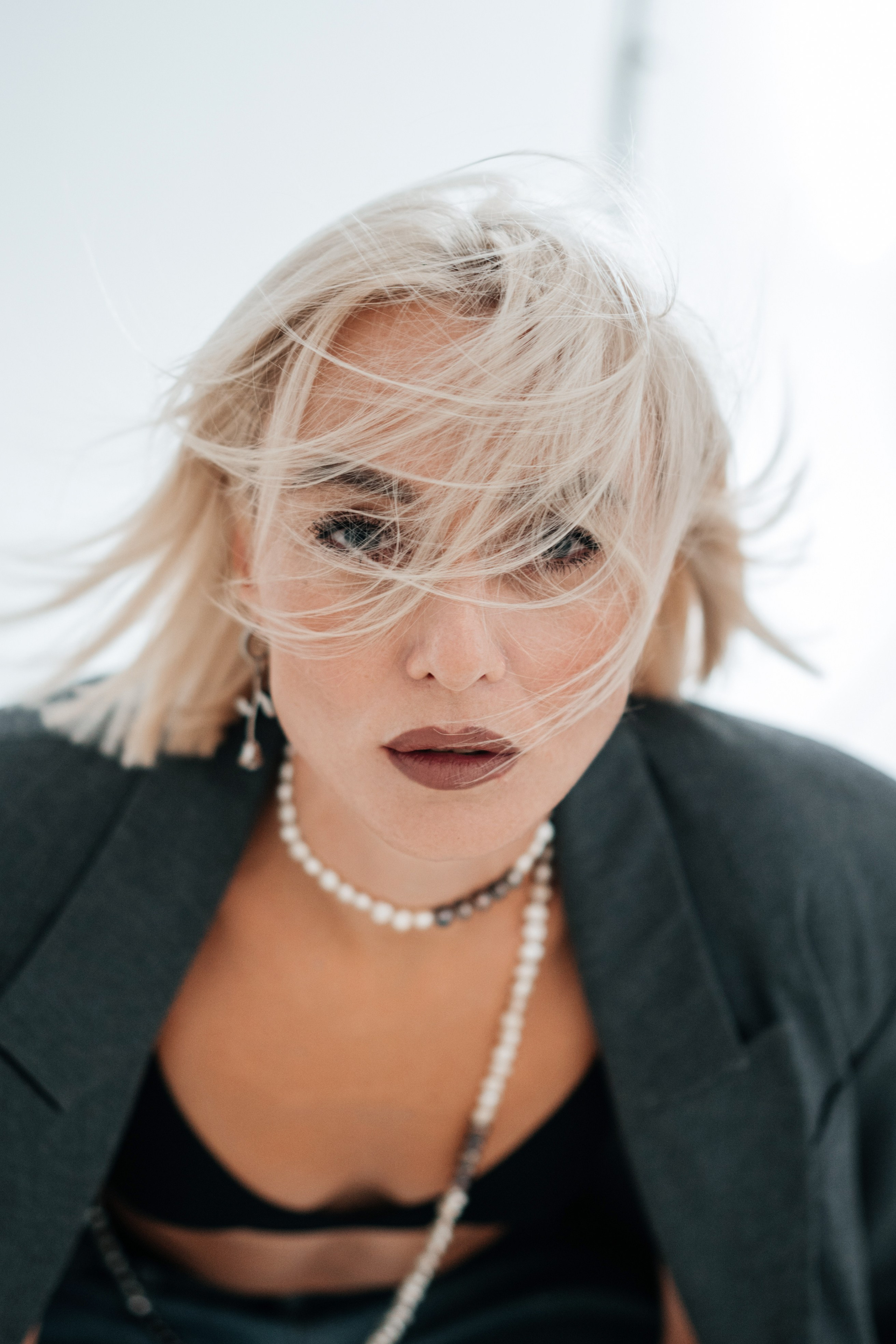 Julia. Https://instagram.com/ana.stasia.n