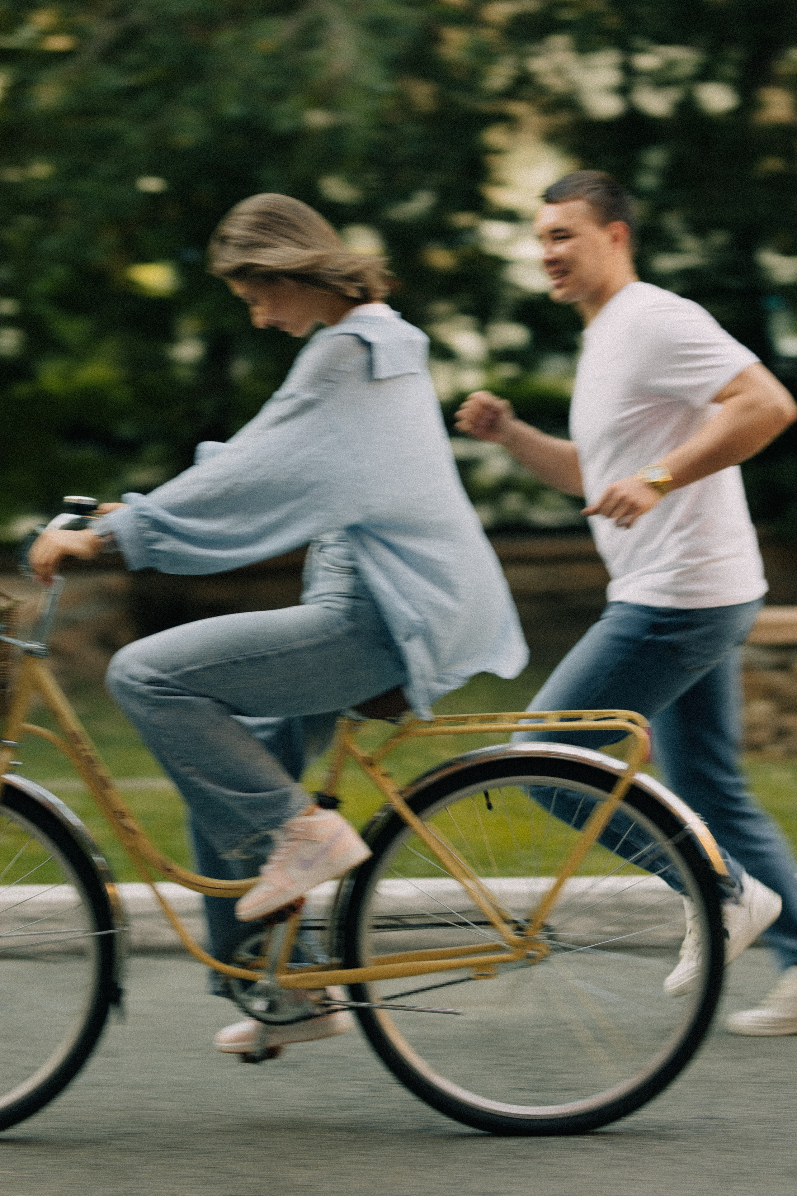 Фотограф Юлия Ермакова | Челябинск