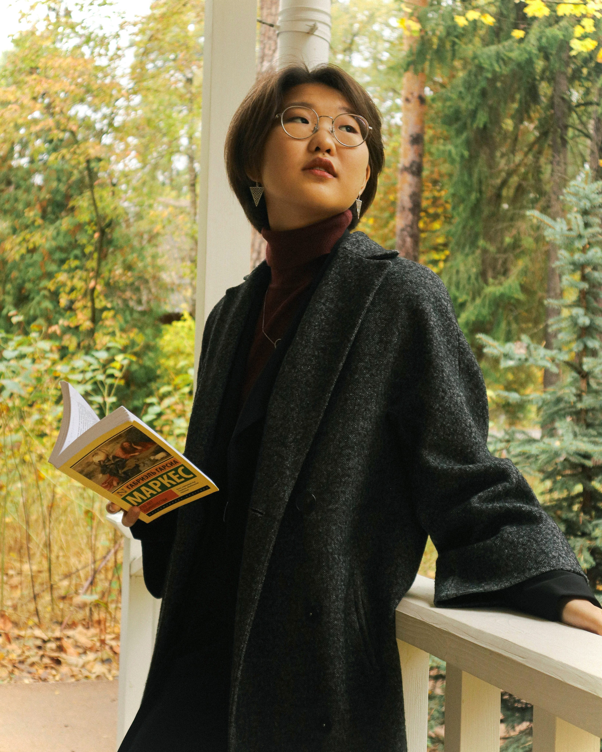 Школьный альбом. Портретный и свадебный фотограф в Москве Александра