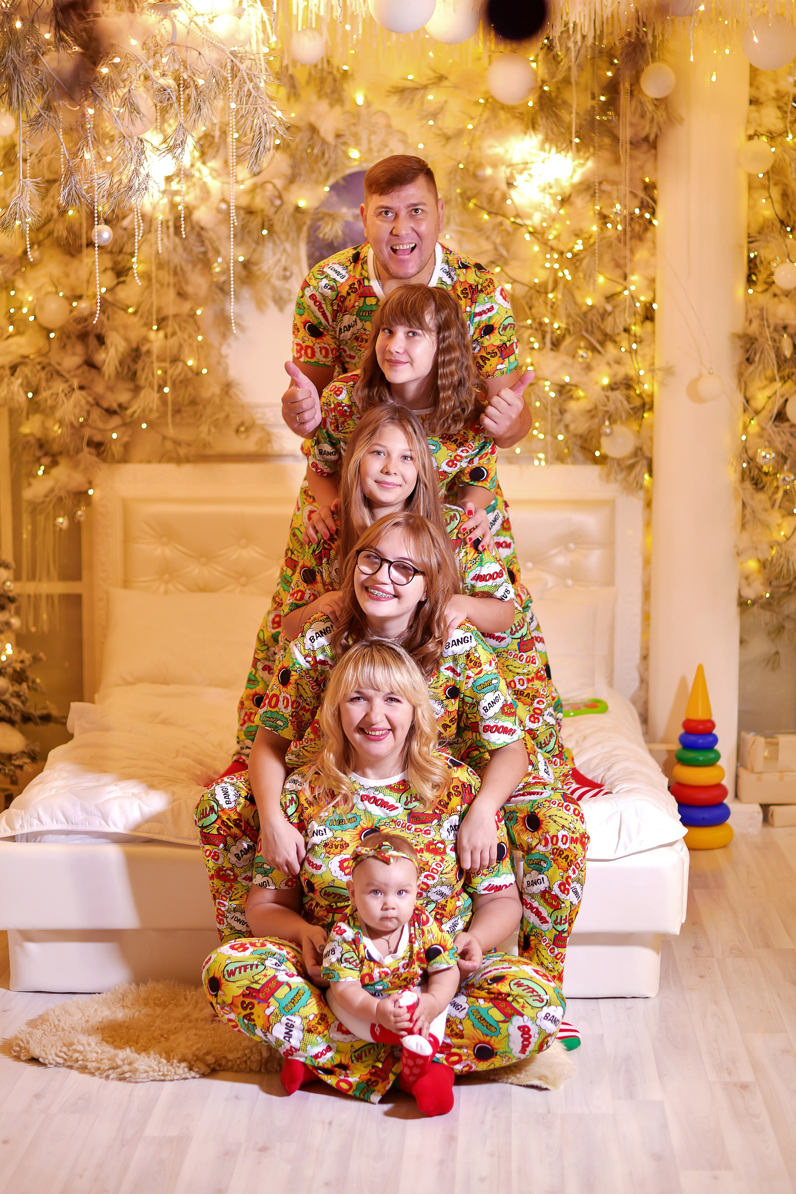 Студия. Фотостудия МАКС