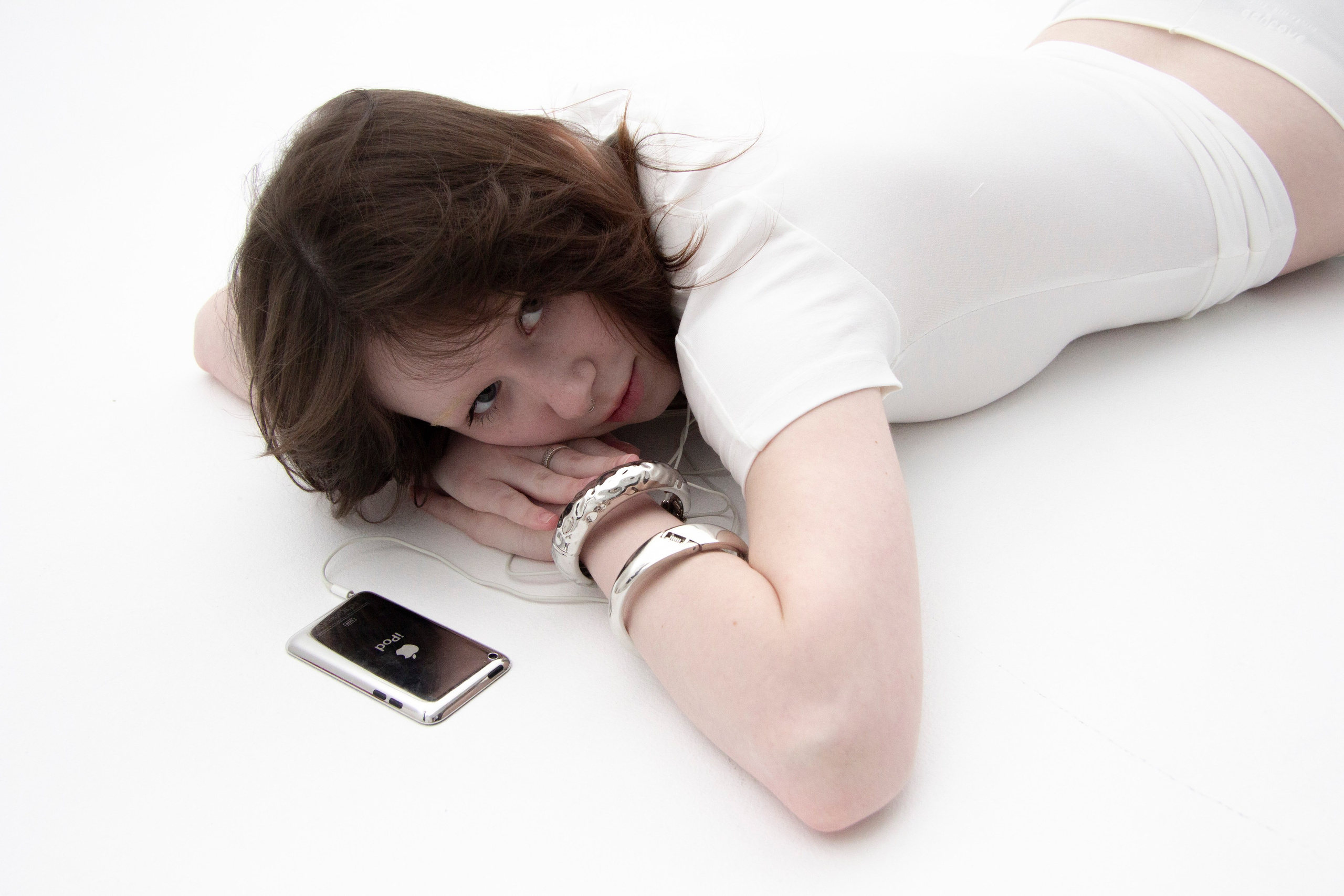 INIDIVIDUALS. Ssaammuraii.ph — fashion / street-фотограф