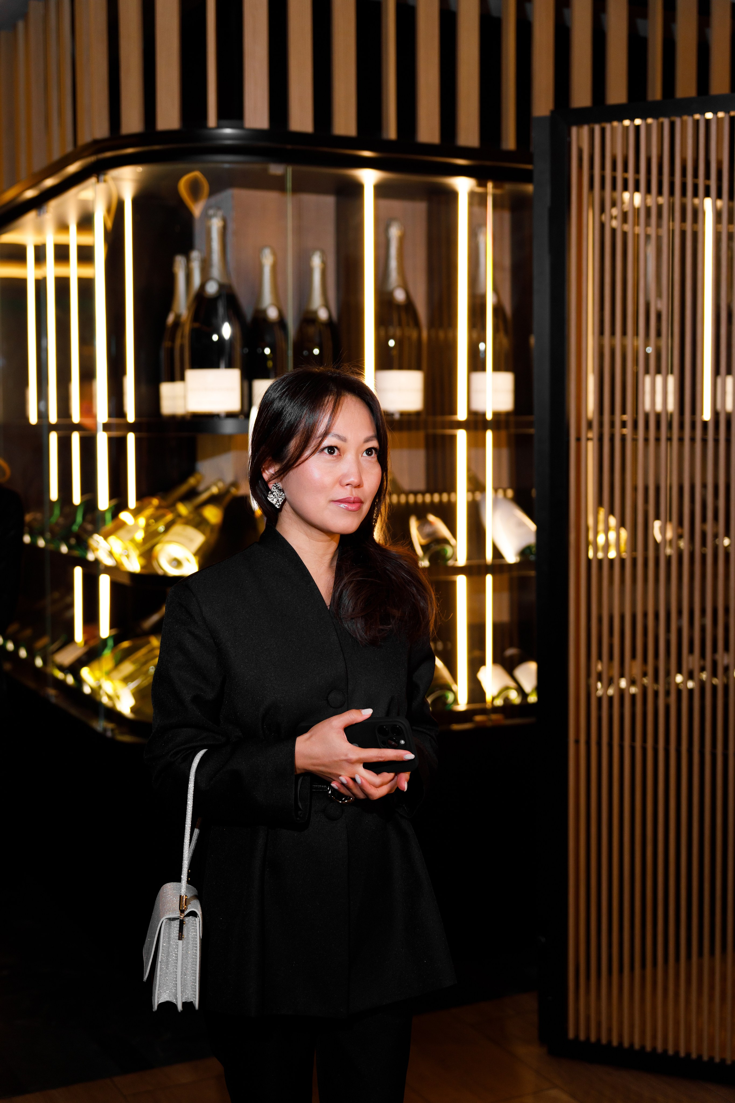 Брелок 2026. Репортажный фотограф Ростов-на-дону