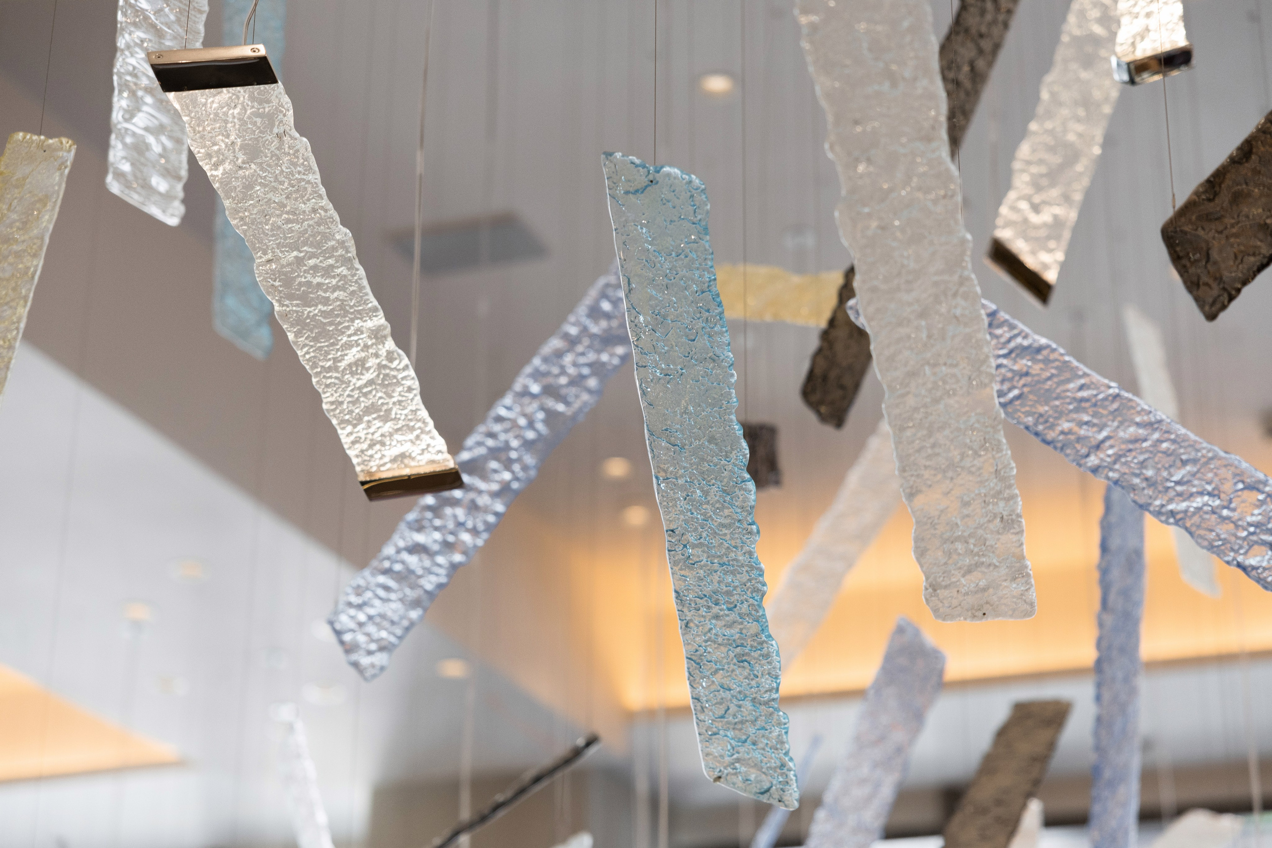 Антон и Эля. Анастасия Безуглова- свадебный фотограф в Таганроге