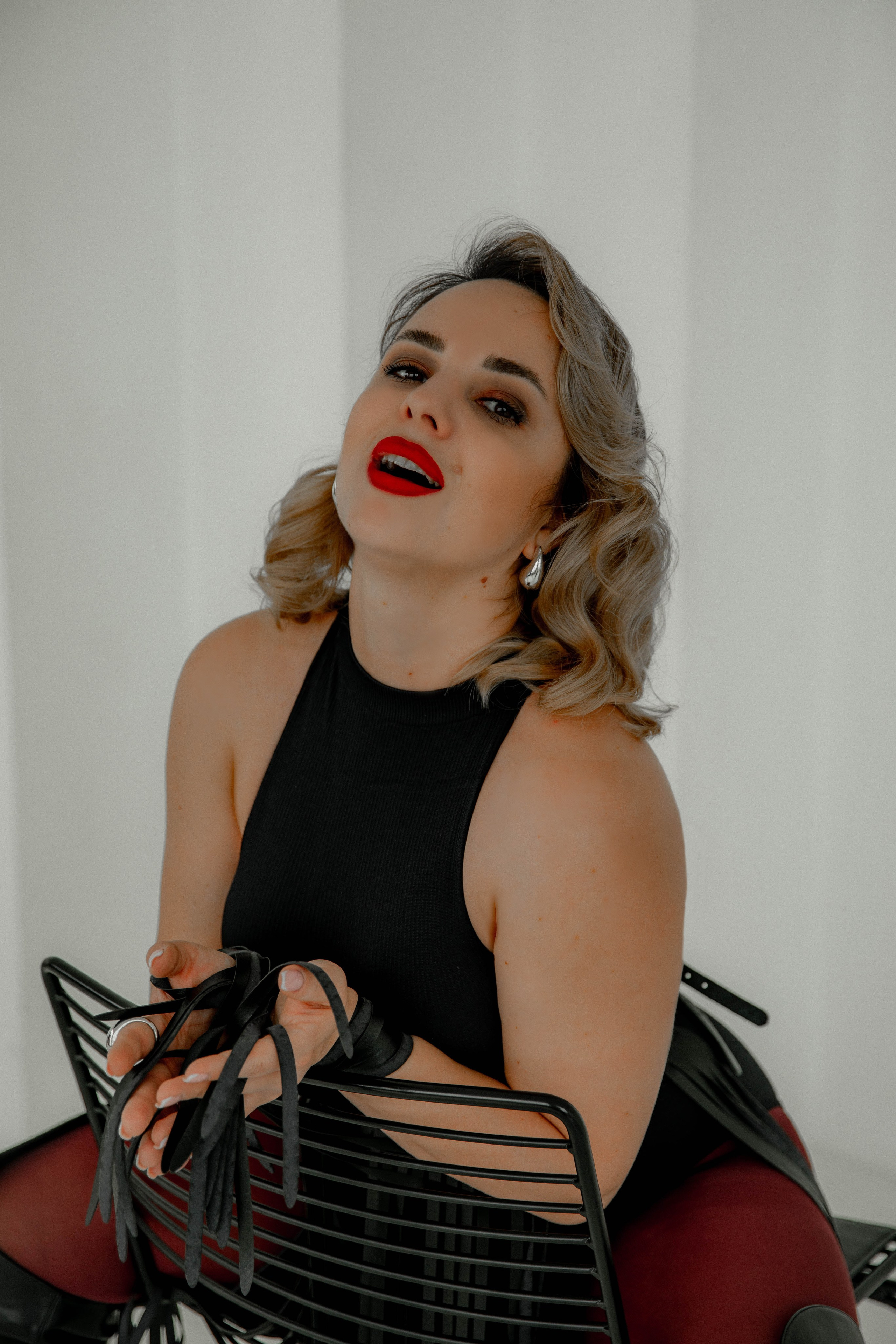 Нина Арсенина. Свадебный и семейный фотограф. Волгоград / Ростов / Краснодарский край