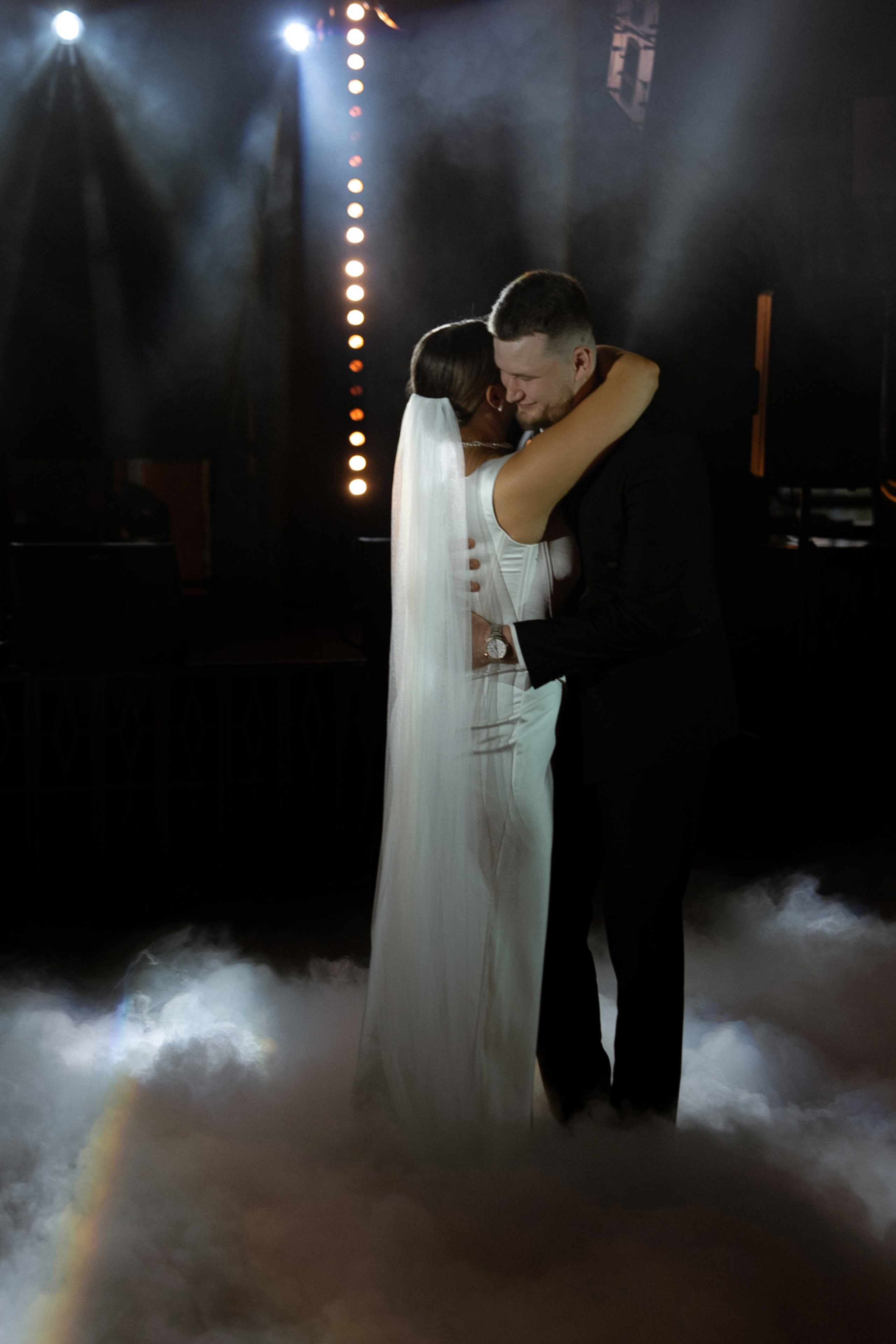 Гермес. Orange. Семейный и портретный фотограф в Саратове Сахарова Маша