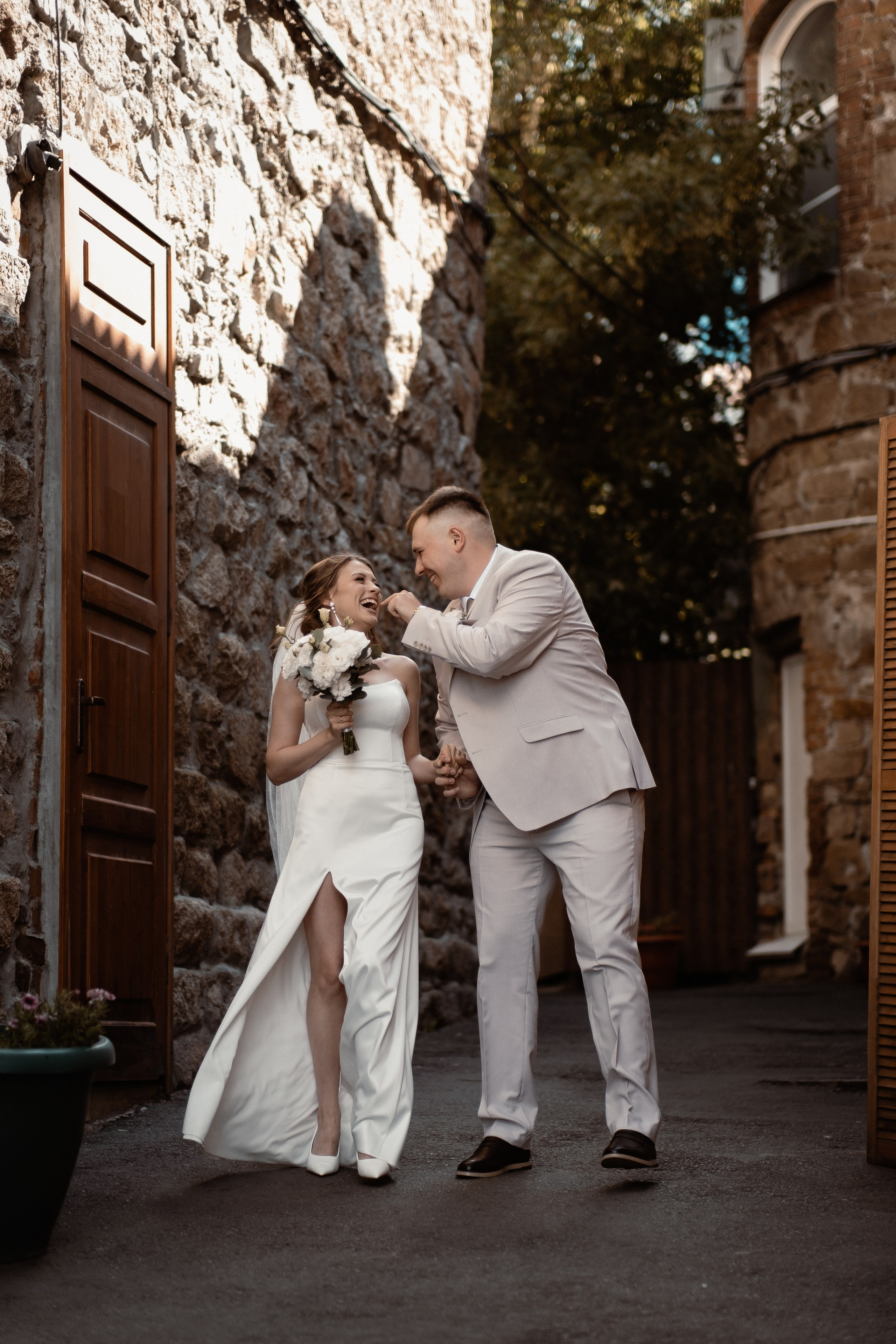 1. Свадебный фотограф Челябинск