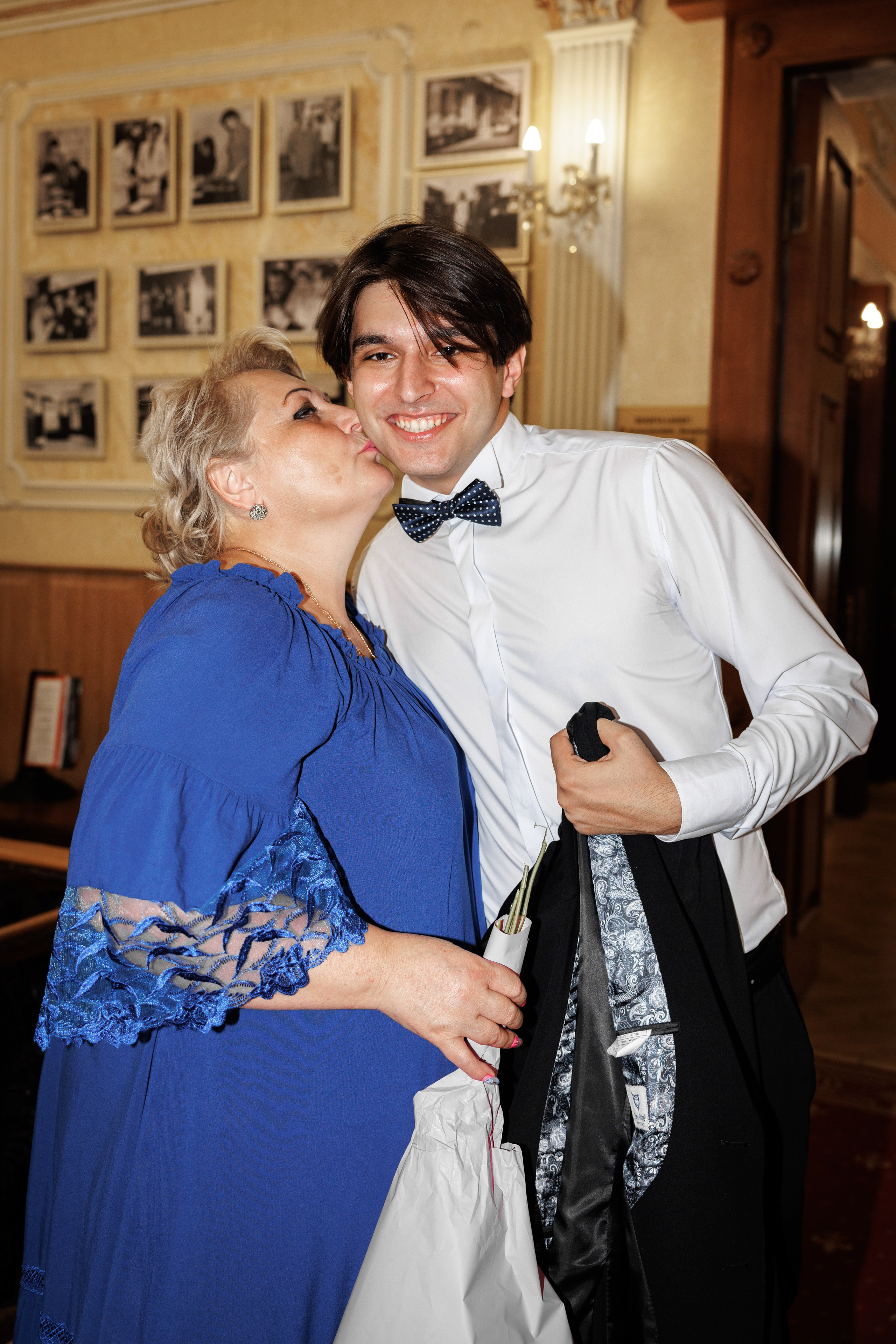 Свадьба Ксении и Думитру. Виктория Зудина — фотограф в Москве