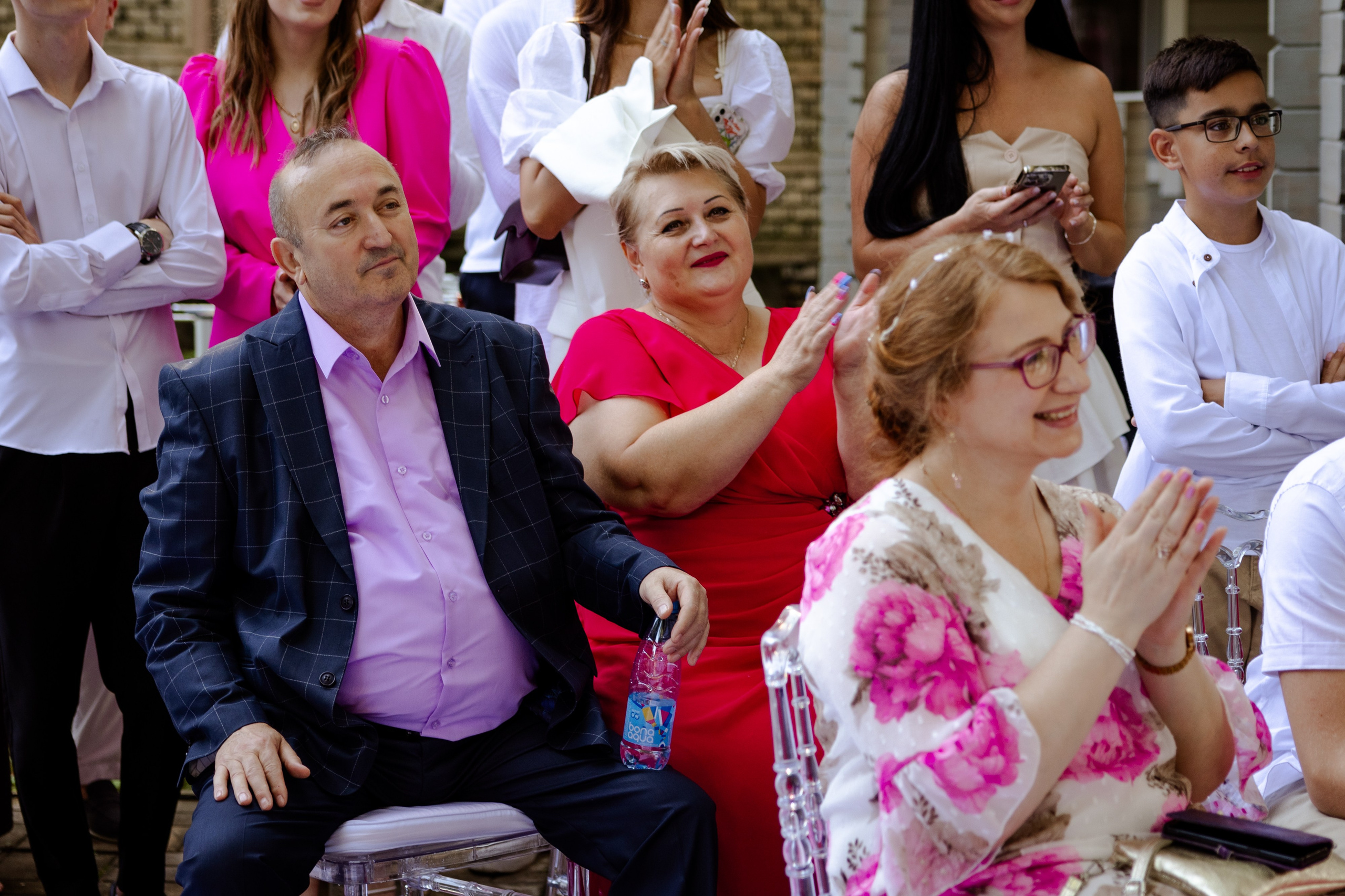 Свадьба Ксении и Думитру. Виктория Зудина — фотограф в Москве