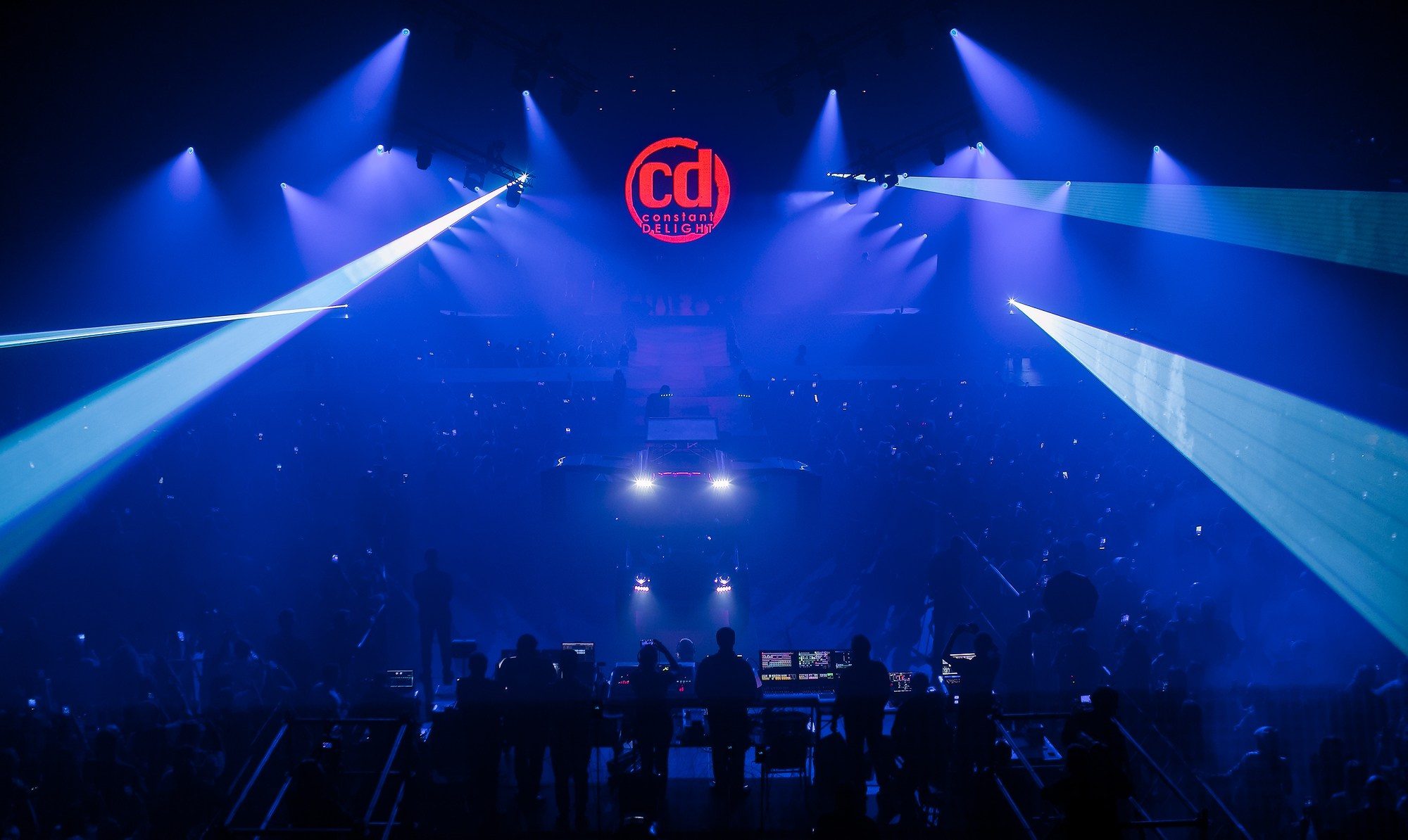 Фотосъемка корпоративного мероприятия «Ночь парикмахера». Репортажный фотограф Борис Геер