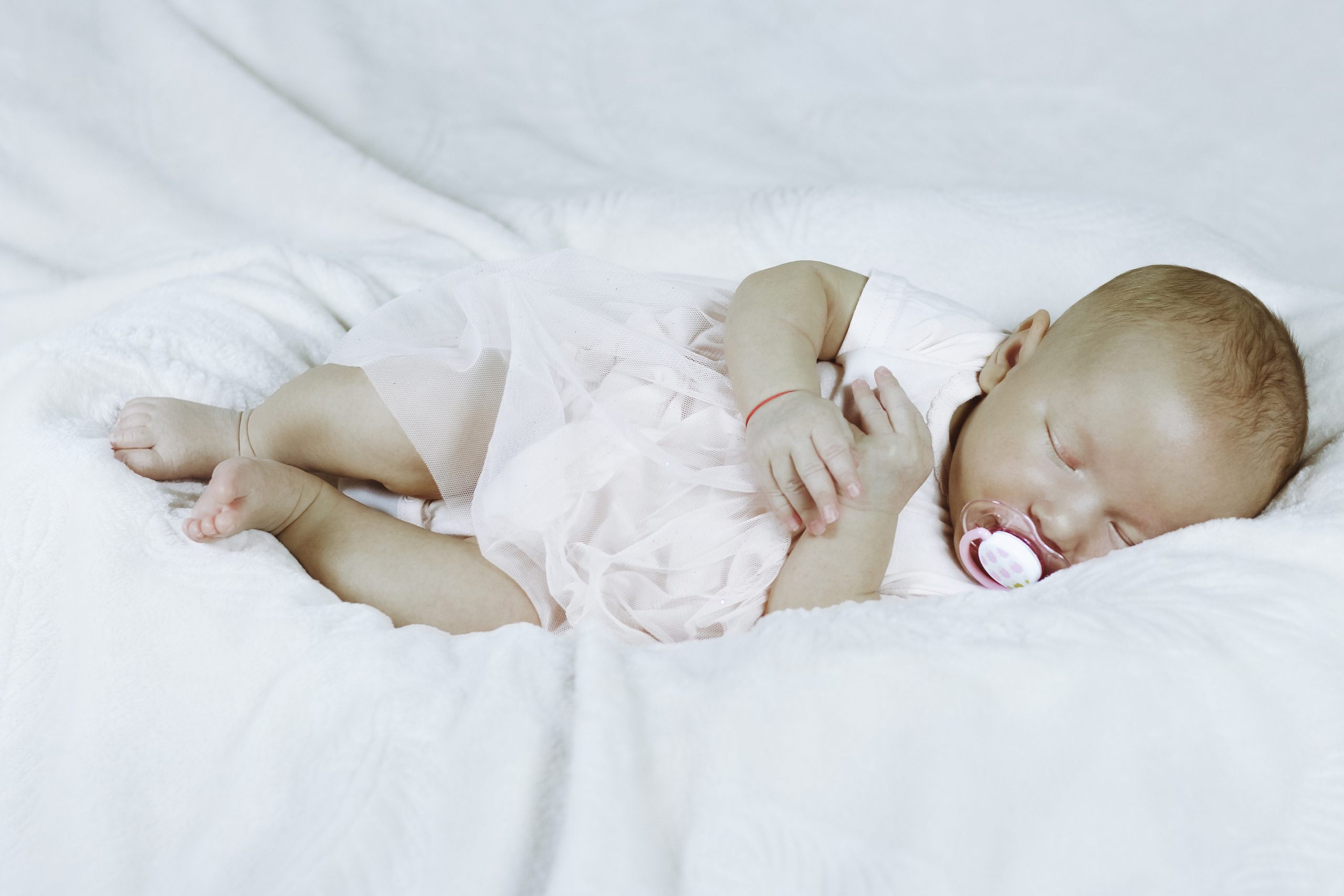 2 месяца. Алиса Томшина — Фотограф / Видеограф