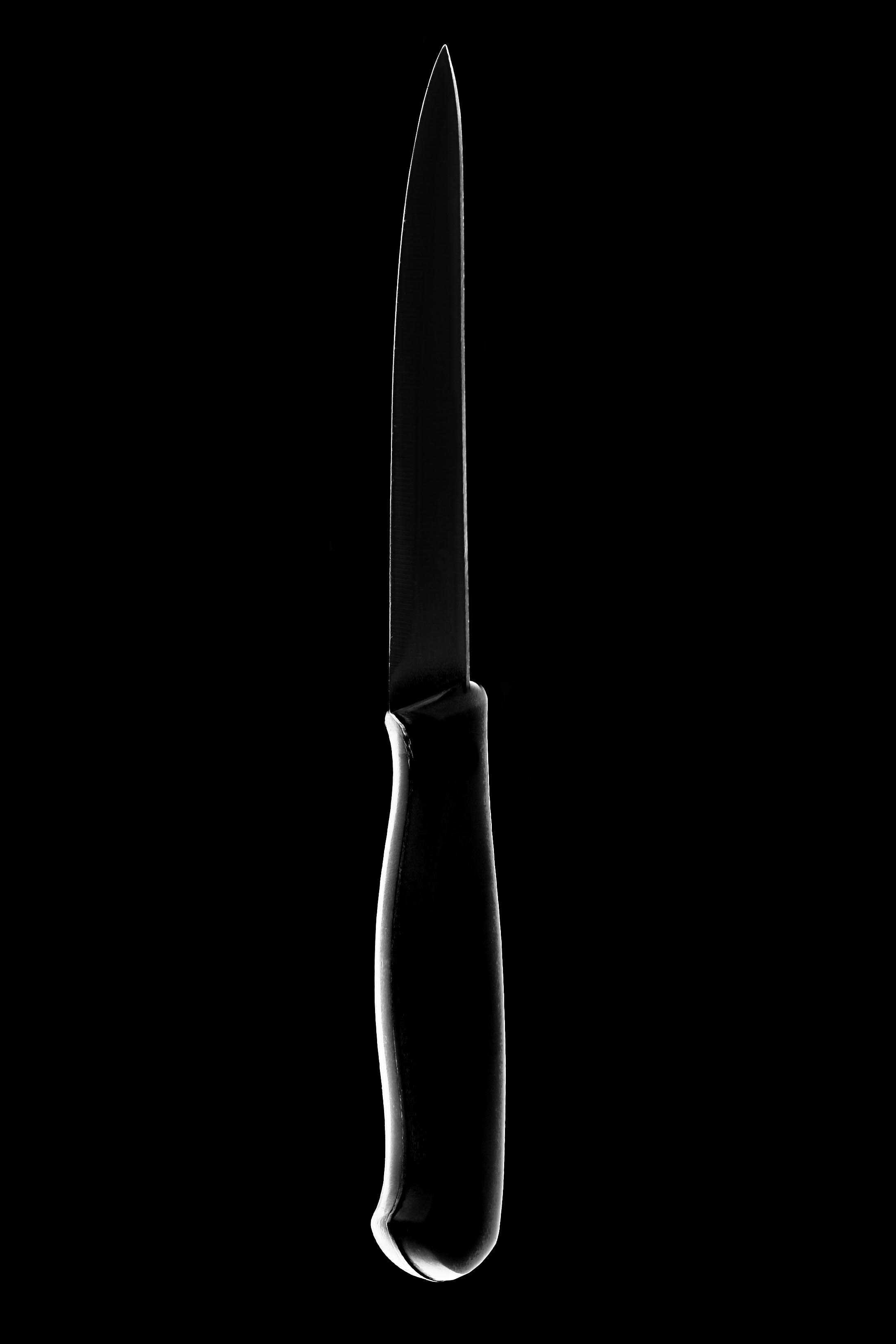 Еда. Алиса Томшина — Фотограф / Видеограф