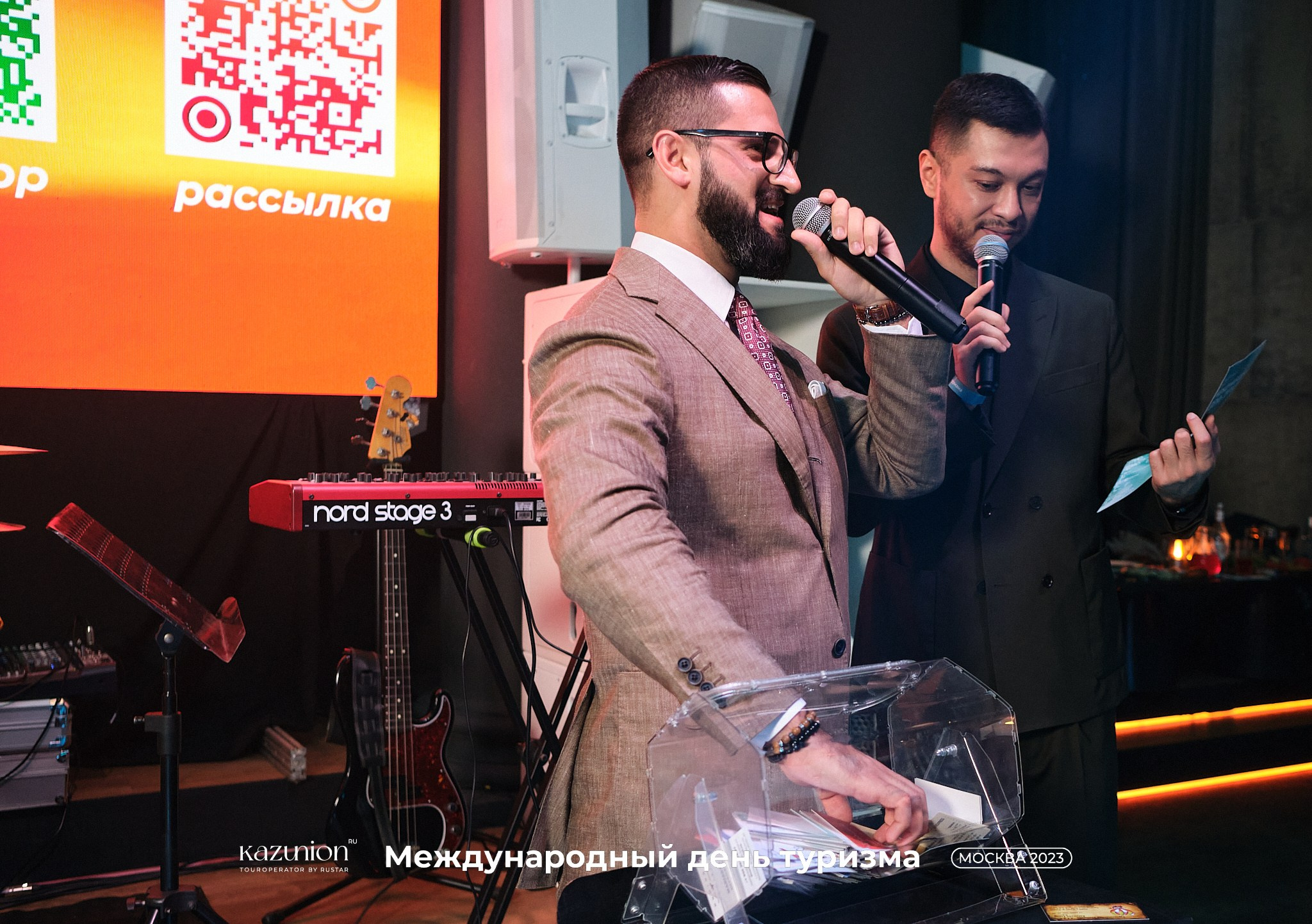 Репортаж альбом. Фотограф в Москве — Галунина Кристина