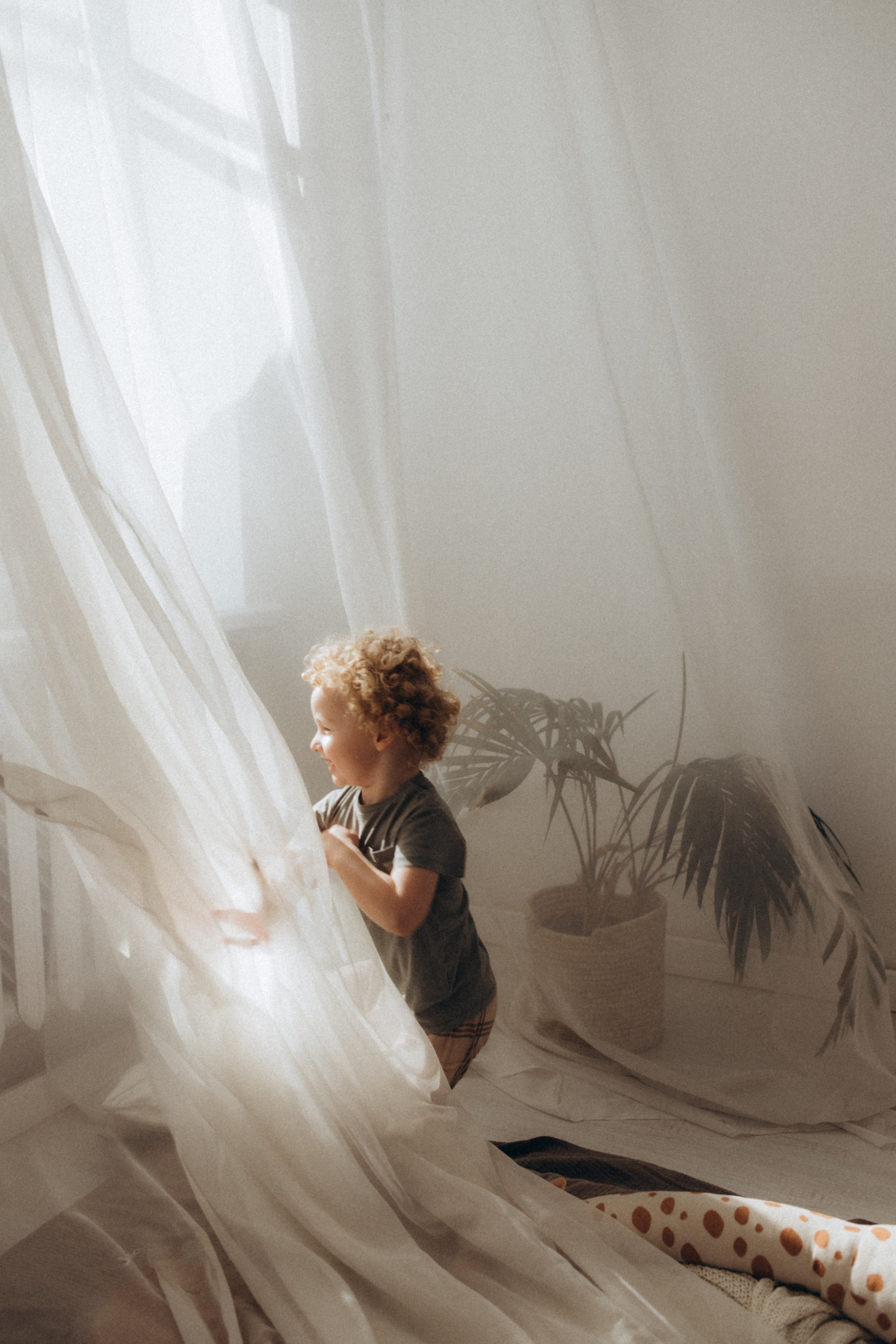 🤎. Семейный фотограф Виолла Платонова Белгород