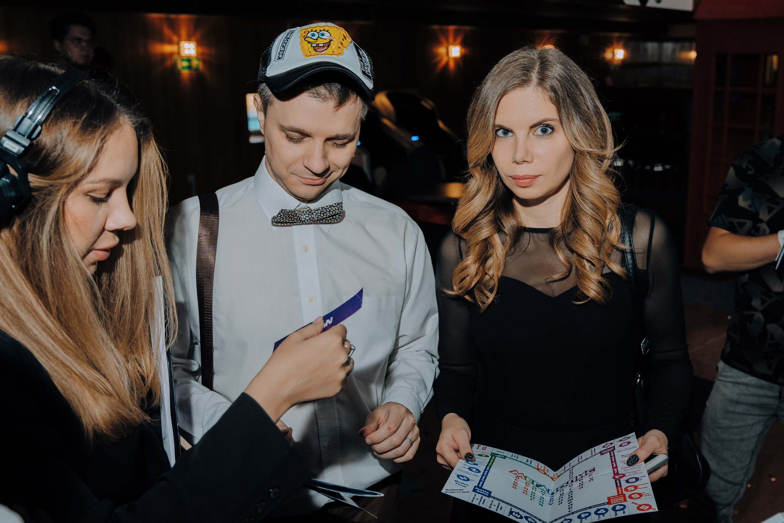 20 ЛЕТ МЕГАПОЛИС ЧЕЛЯБИНСК ХЕДЛАЙНЕР ЕЛКА. Репортажный фотограф Зуев Роман г. Челябинск