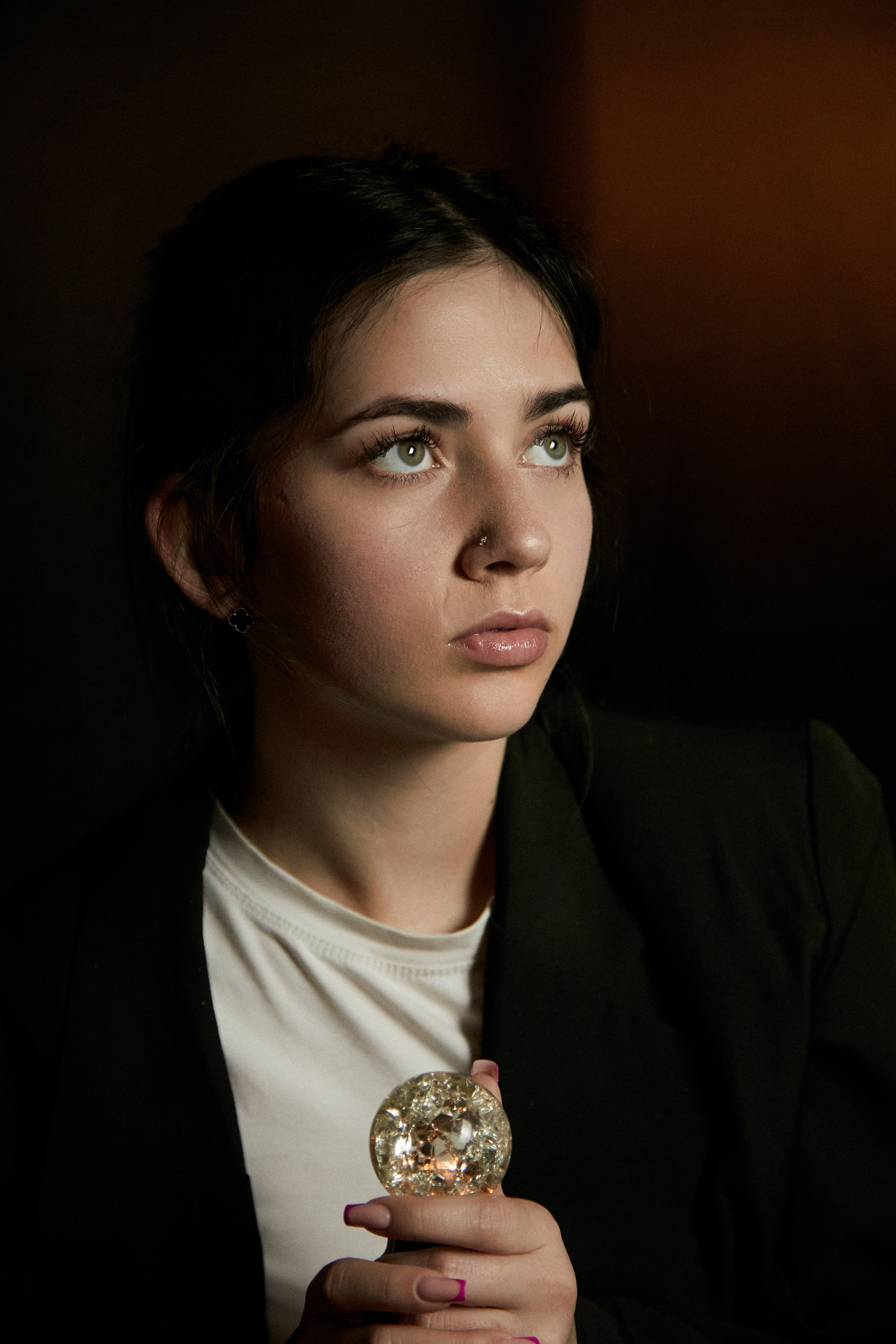 «Баллон». Свадебный и креативный фотограф в ЮФО и МСК