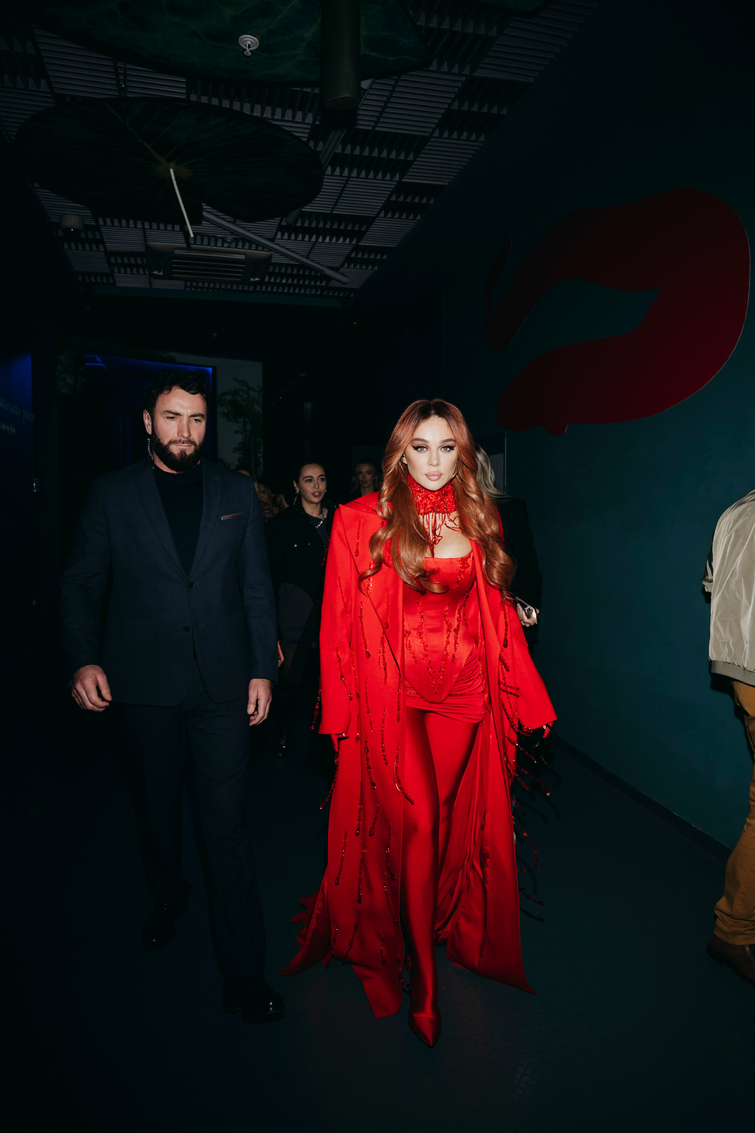 Анна Седокова «Море Музыки». «Птичка на проводе»: информационный портал в Москве