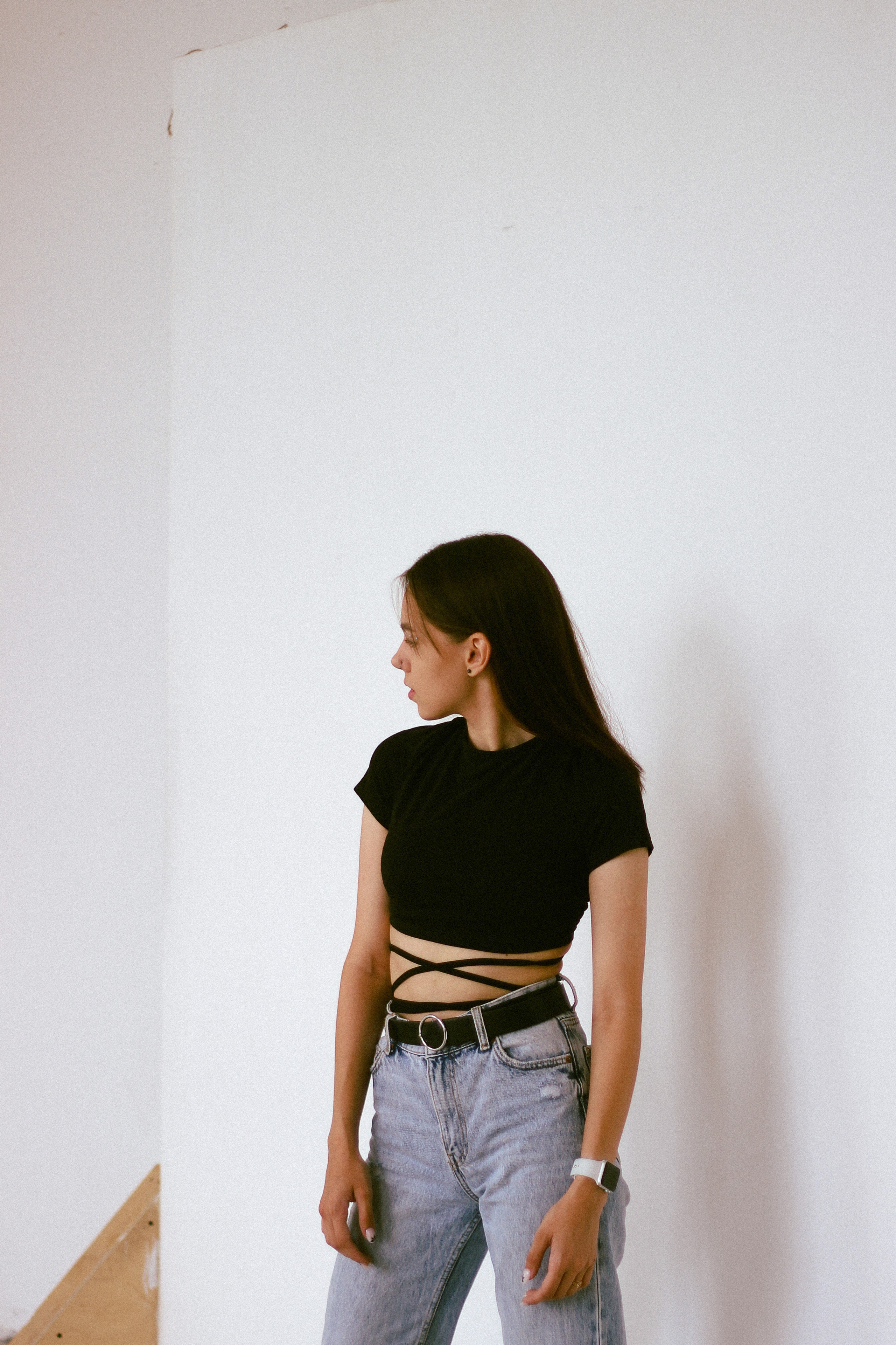 Ира. Свадебный и индивидуальный фотограф в Волгограде Епихина Надежда