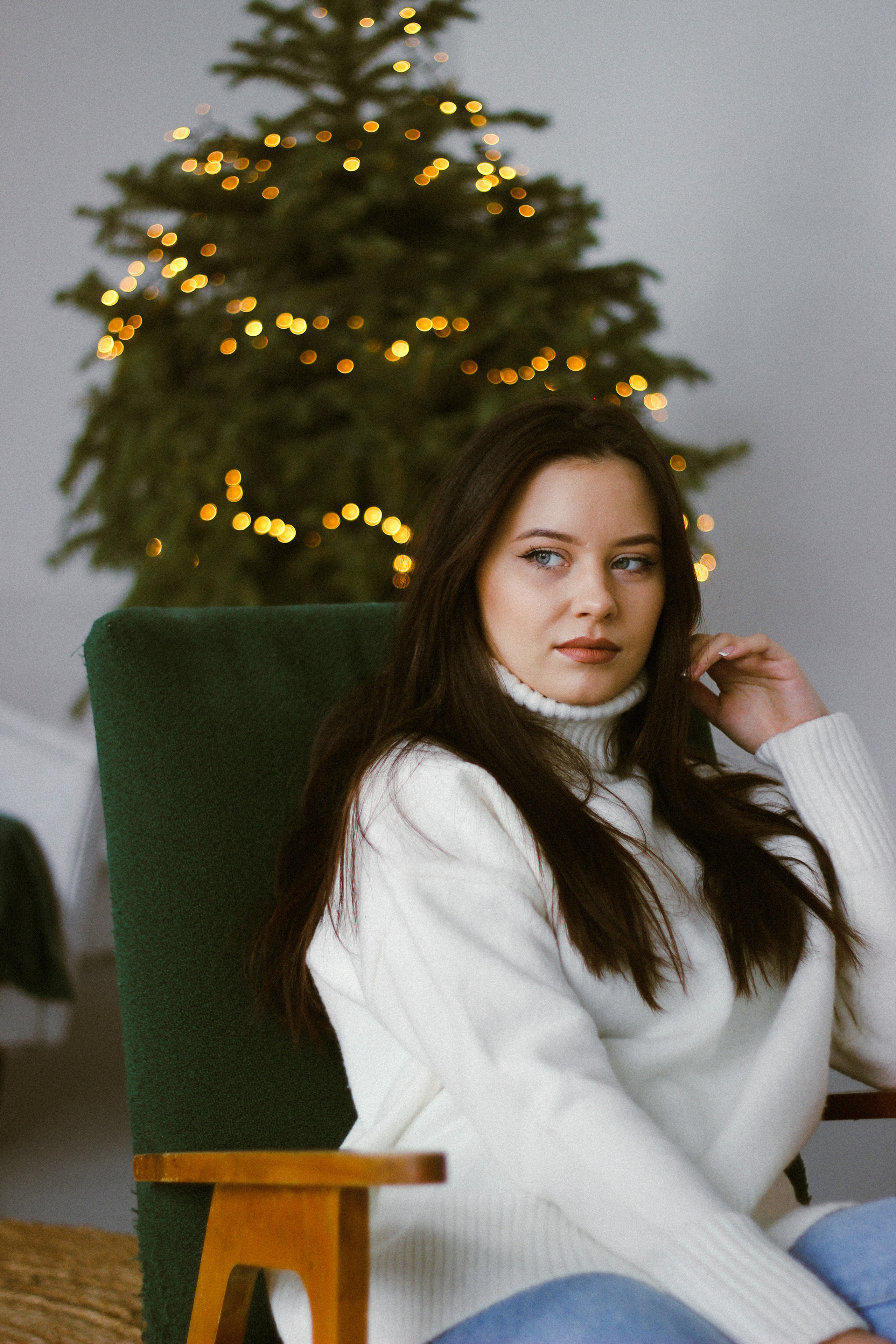 Саша. Свадебный и индивидуальный фотограф в Волгограде Епихина Надежда