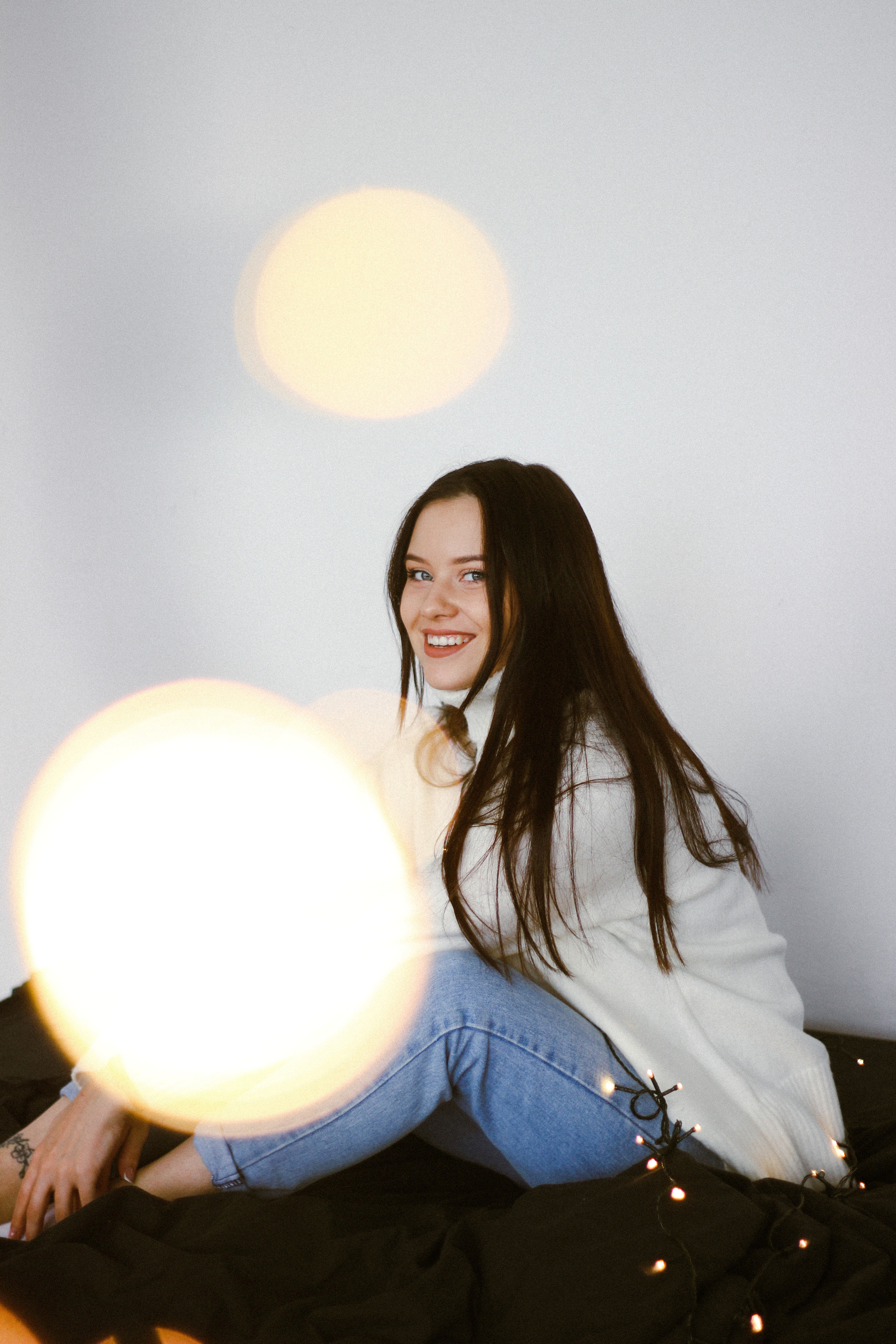 Саша. Свадебный и индивидуальный фотограф в Волгограде Епихина Надежда