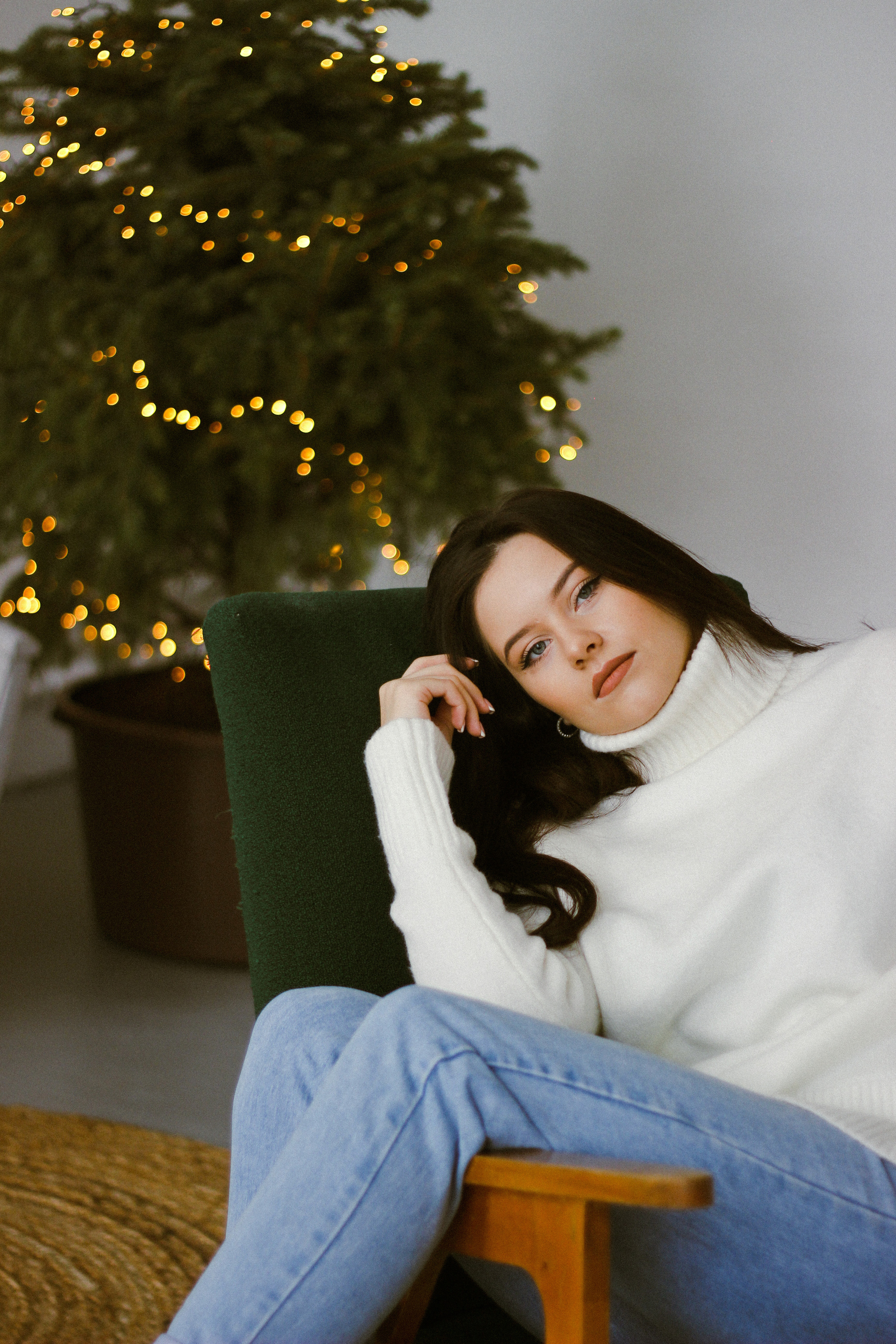 Саша. Свадебный и индивидуальный фотограф в Волгограде Епихина Надежда