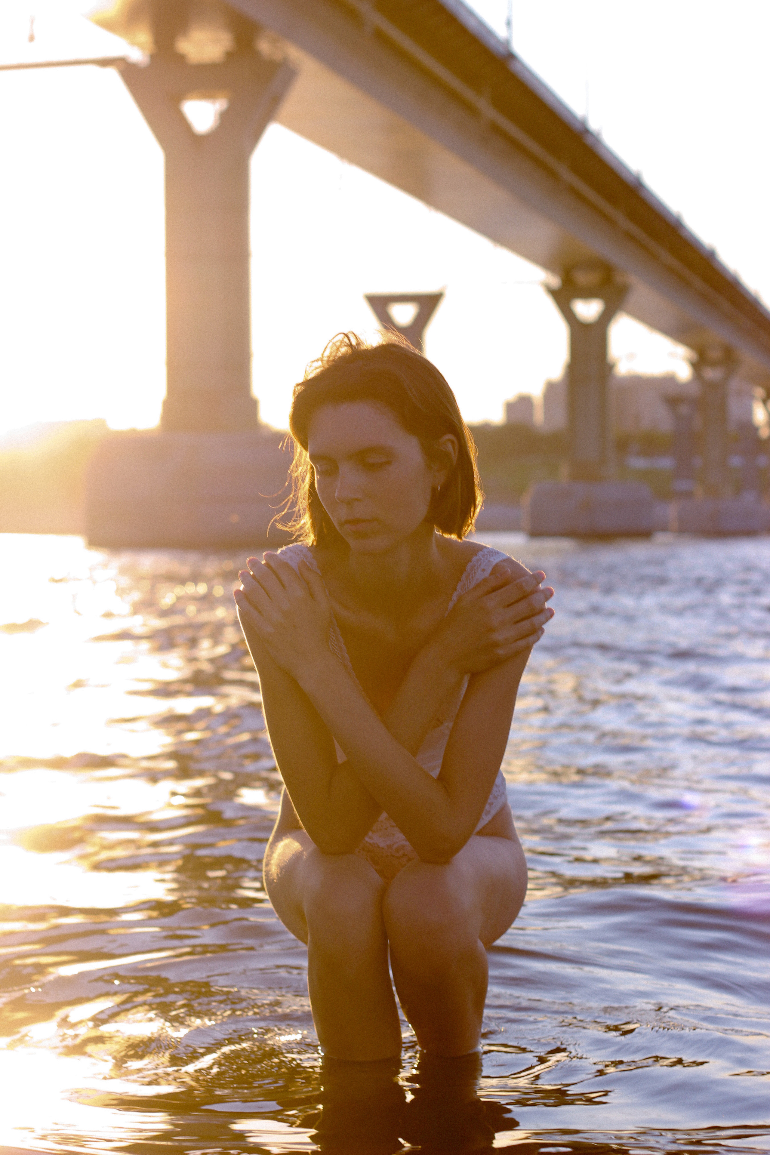 Лера. Свадебный и индивидуальный фотограф в Волгограде Епихина Надежда