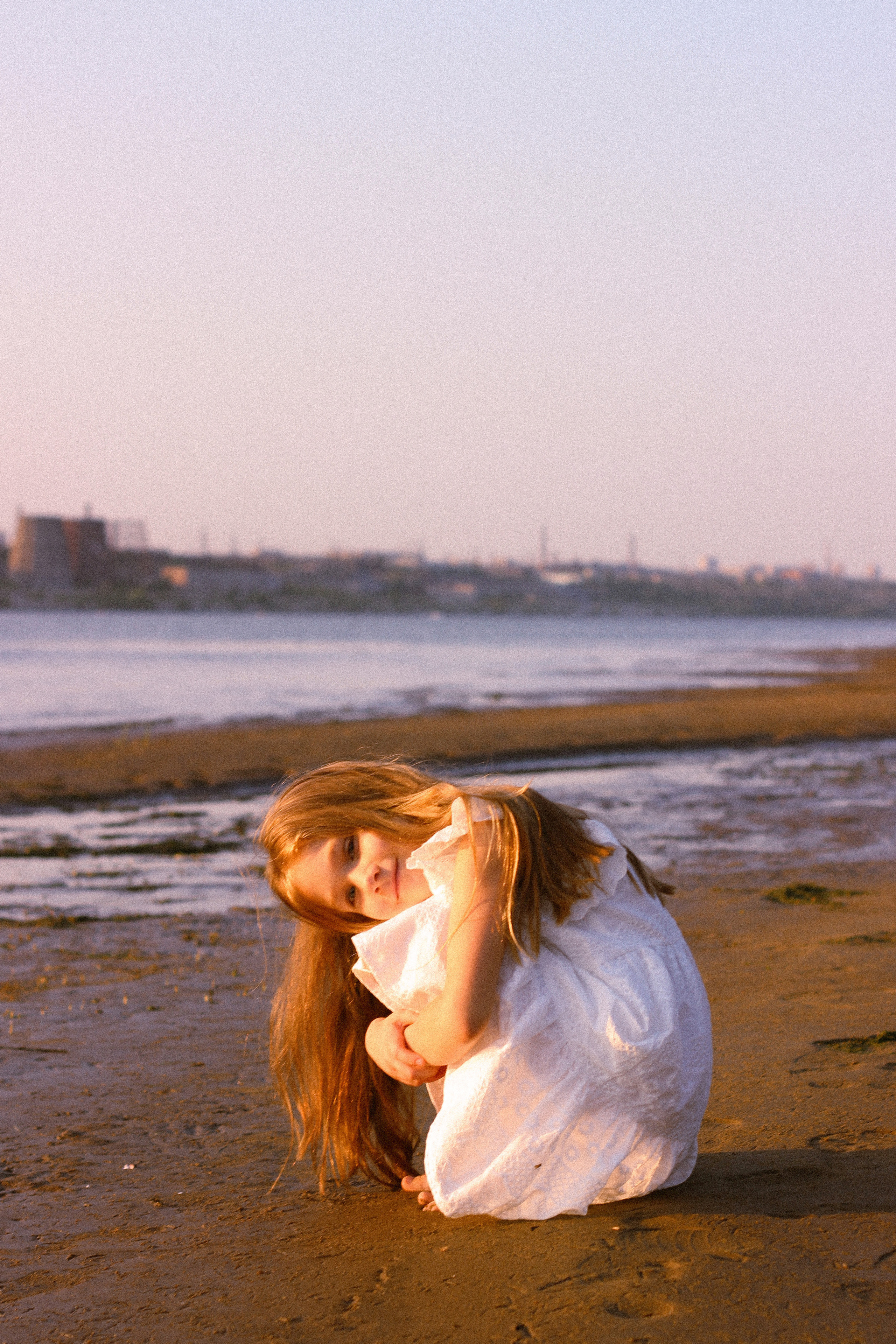 Лёня + Лена + Вета. Свадебный и индивидуальный фотограф в Волгограде Епихина Надежда